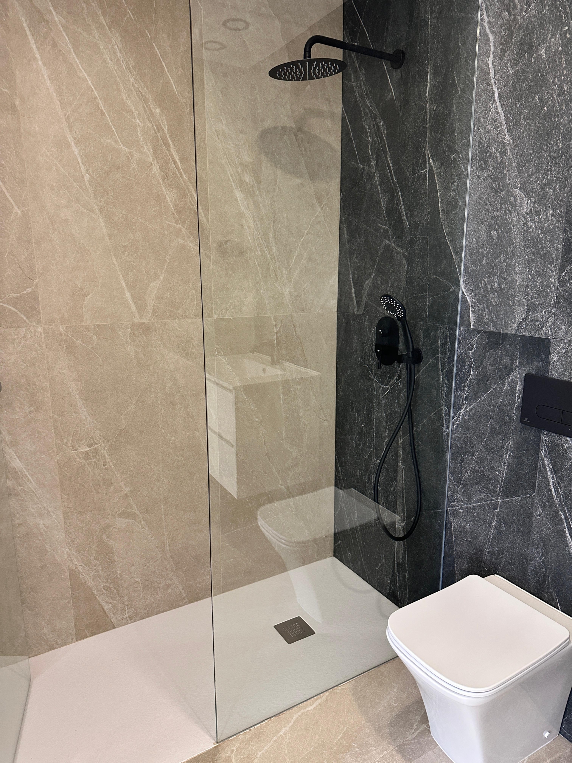 ground-floor en Los Alcázares – Ref. 62624650-01
