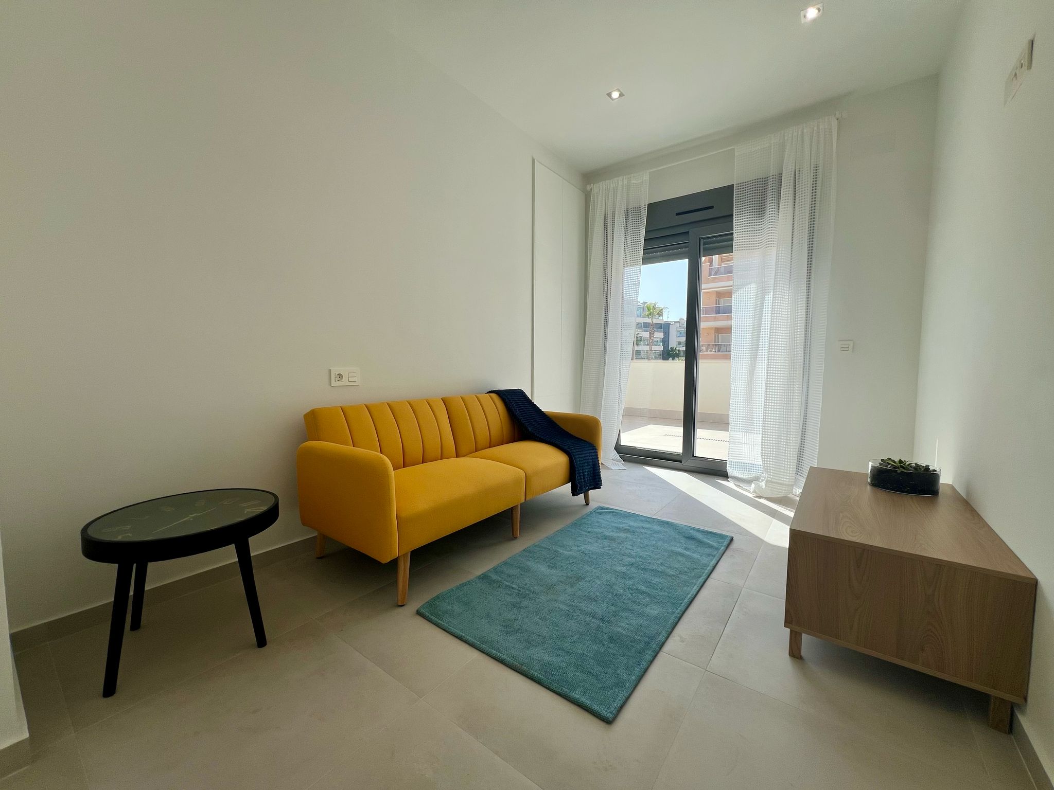 detached en Villamartin – Ref. 66278894-01