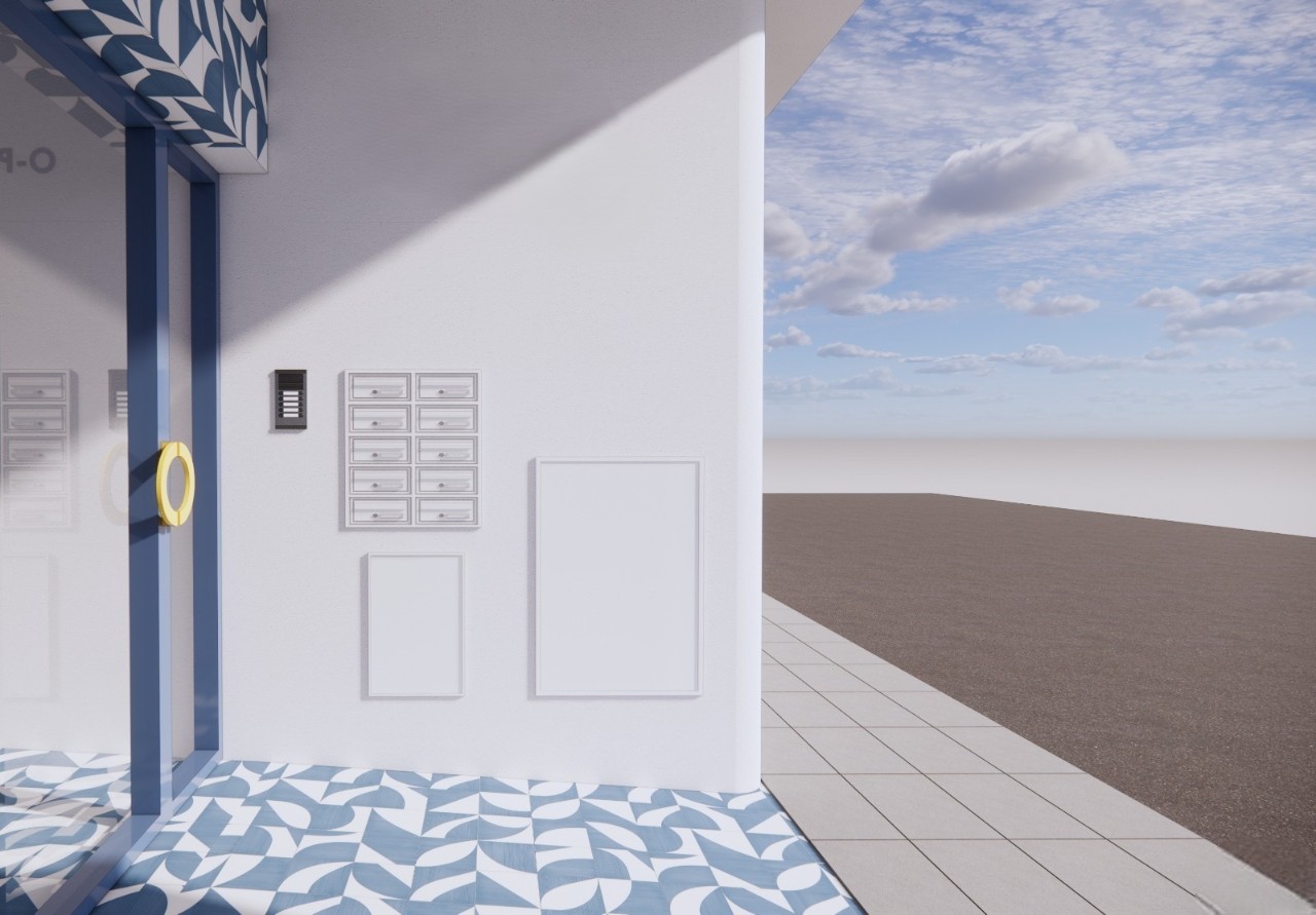 ground-floor en Torre de la Horadada – Ref. 17210983-02