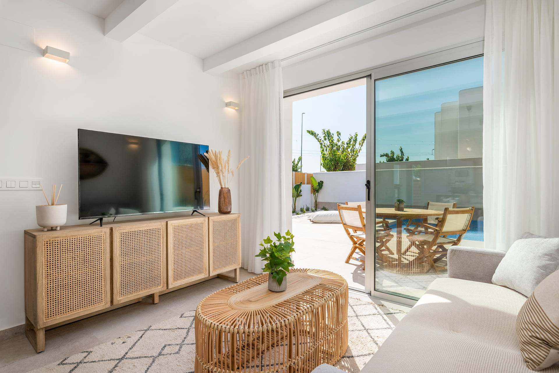 low-bungalow en Dolores – Ref. 65433933-02