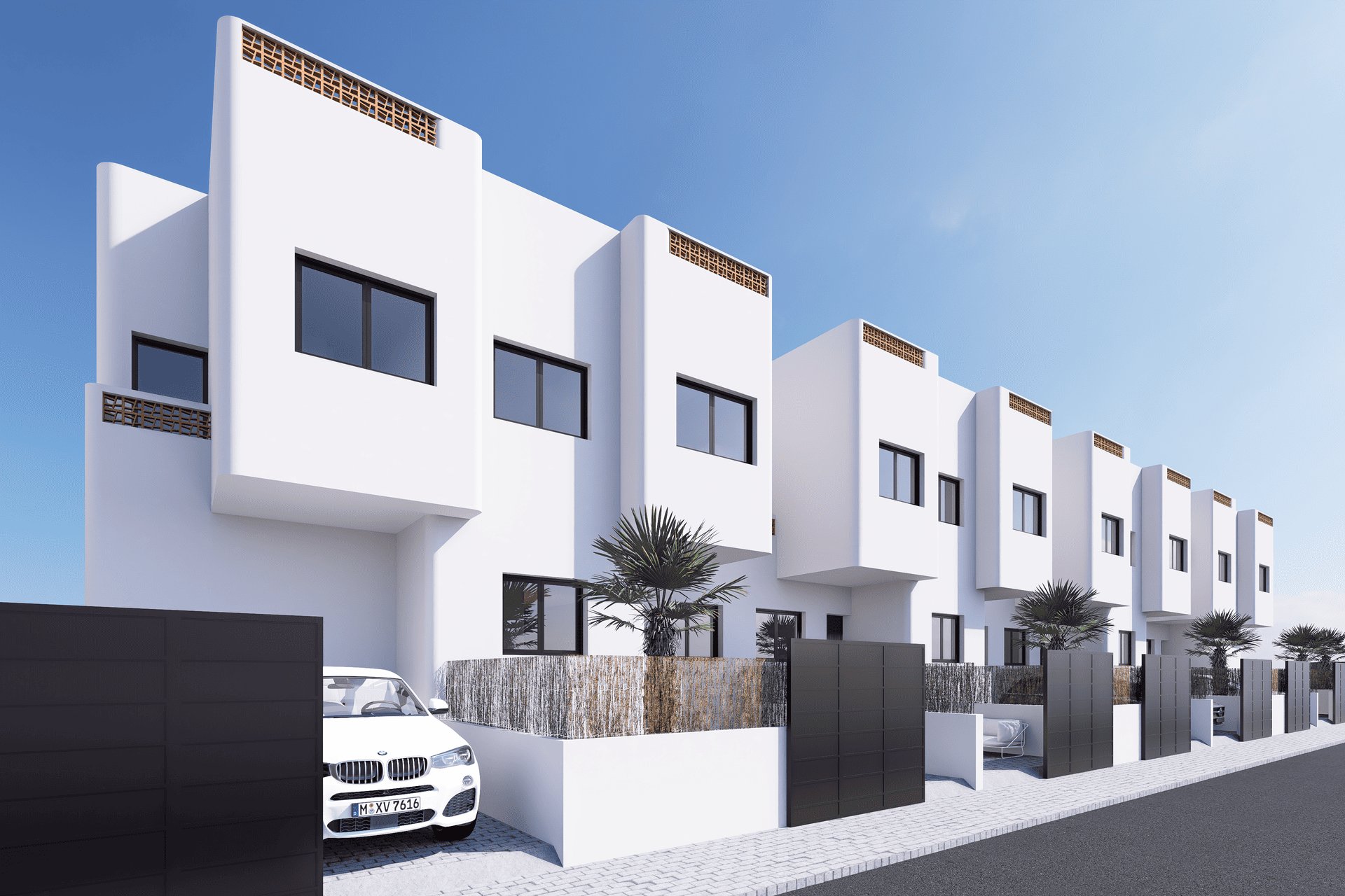 low-bungalow en Dolores – Ref. 65433933-02