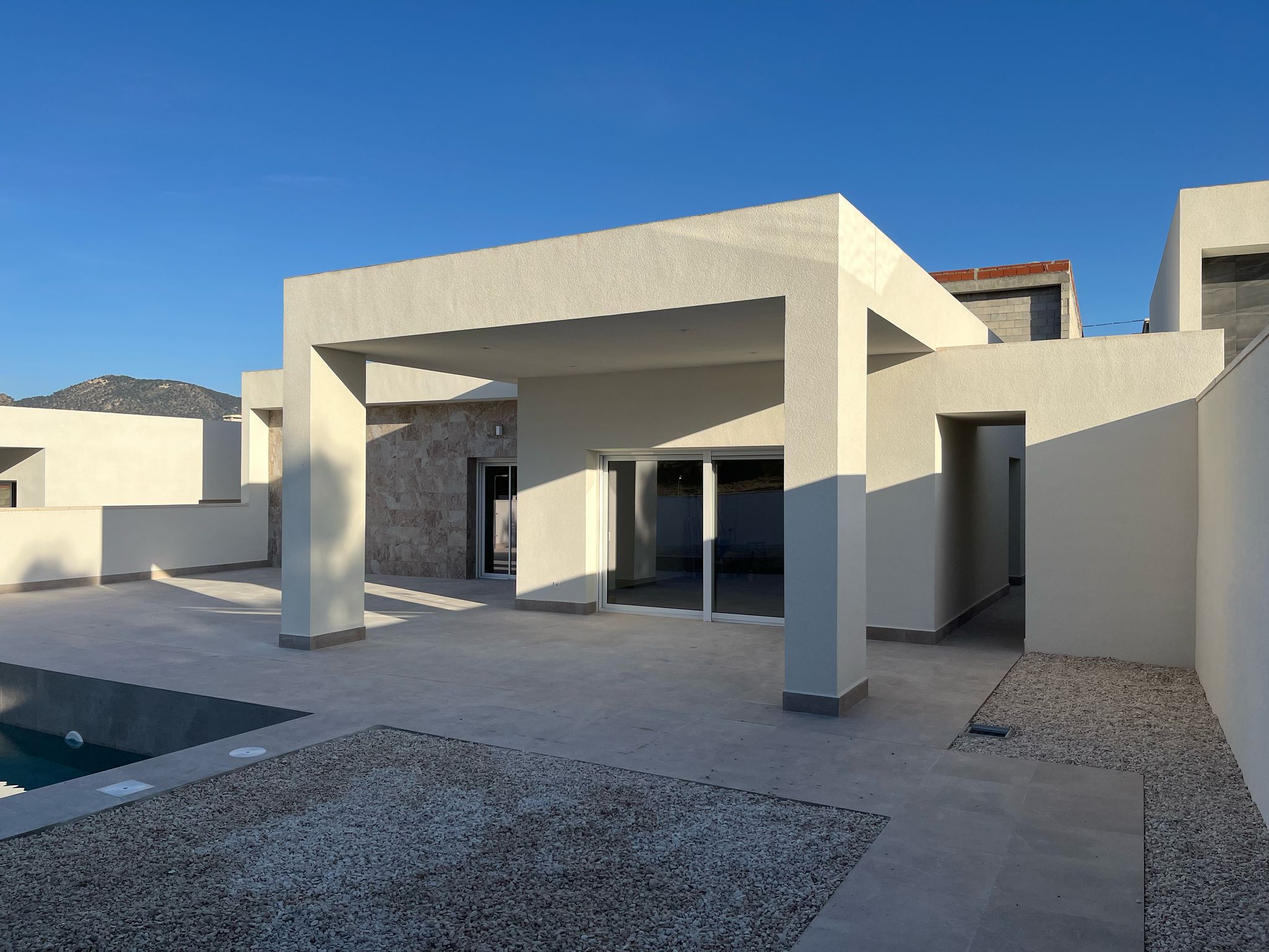 terraced en La Romana – Ref. 69034280-01