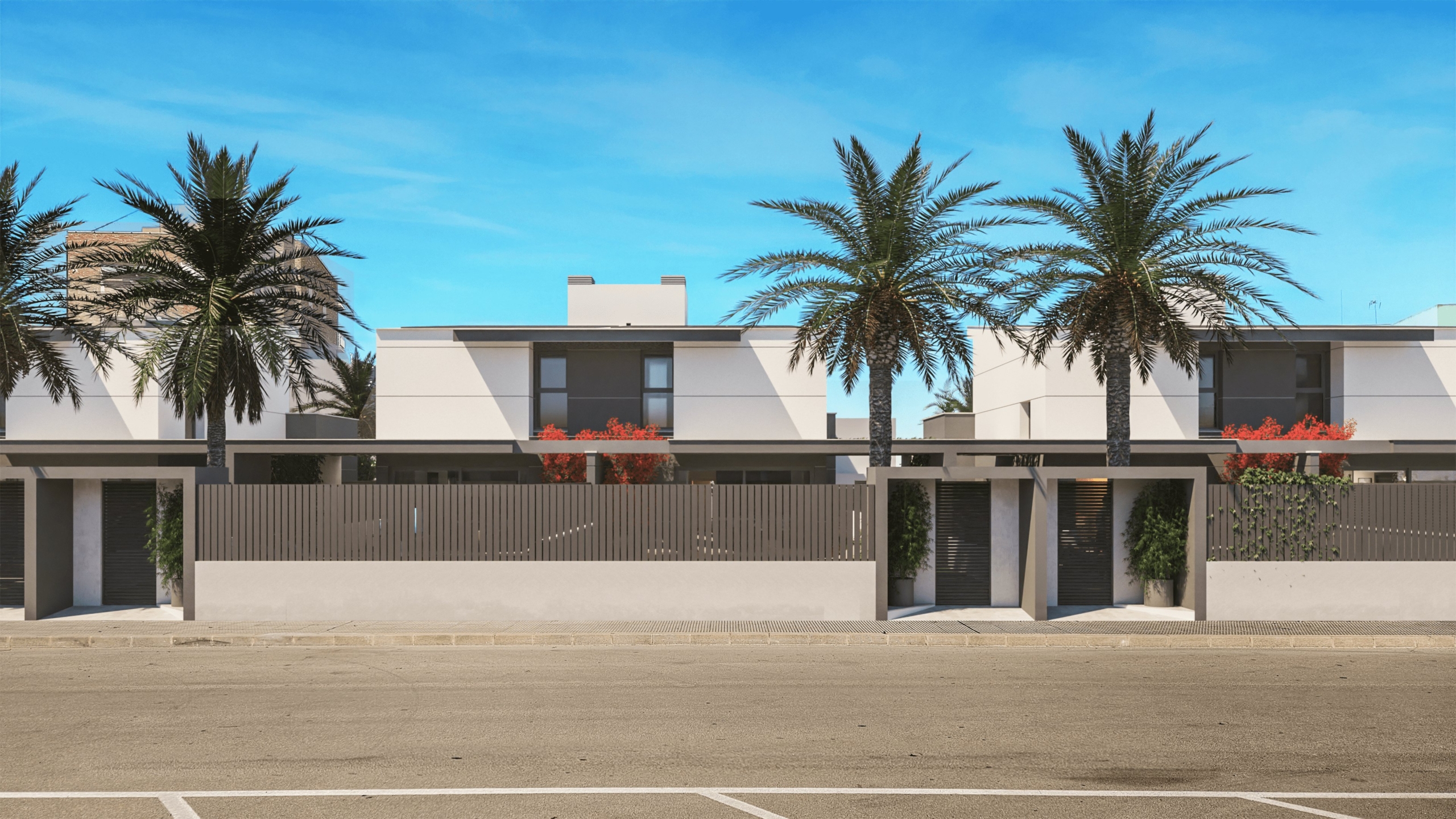 detached en Los Nietos – Ref. 73878059-02