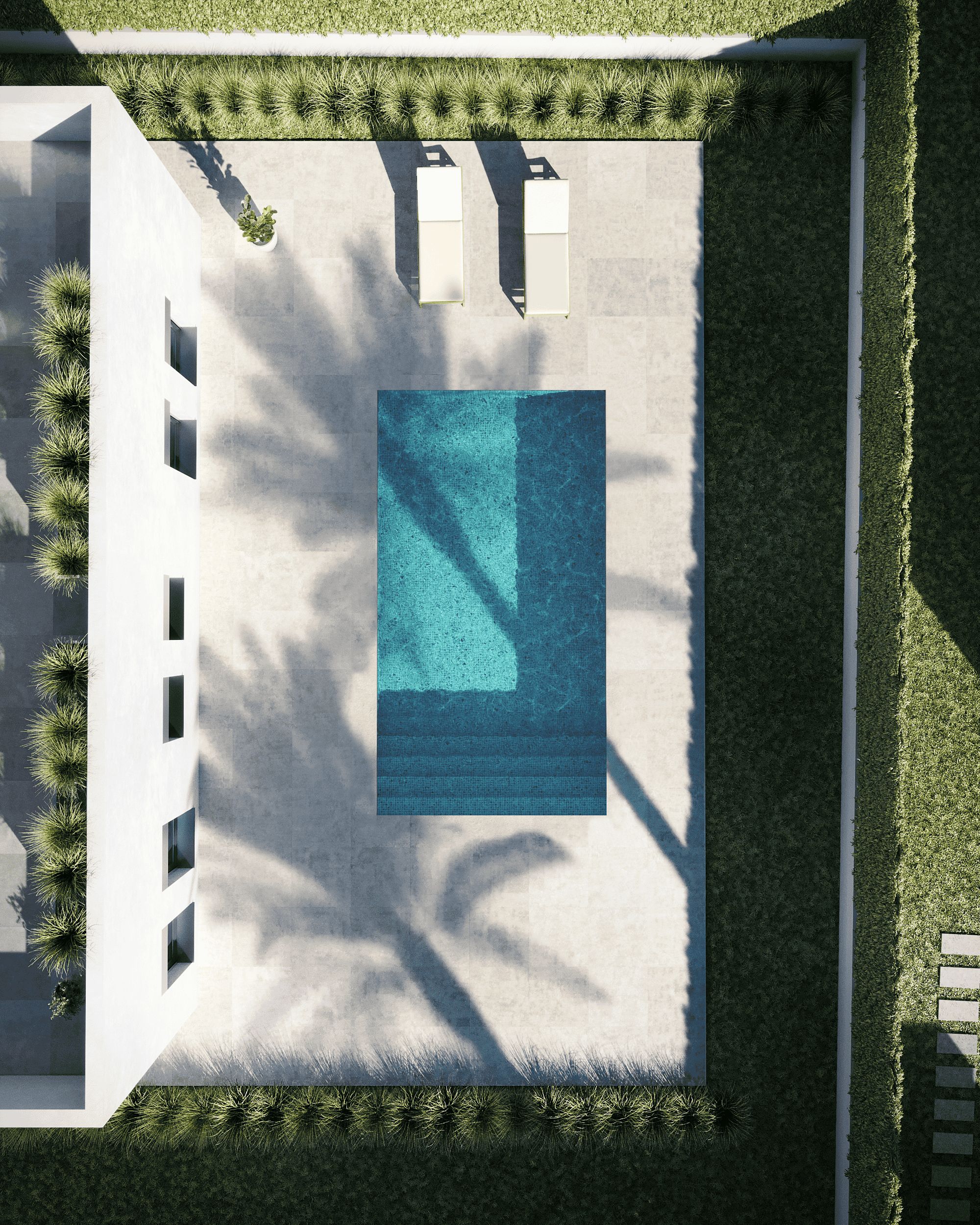 detached en Purias – Ref. 76256654-01
