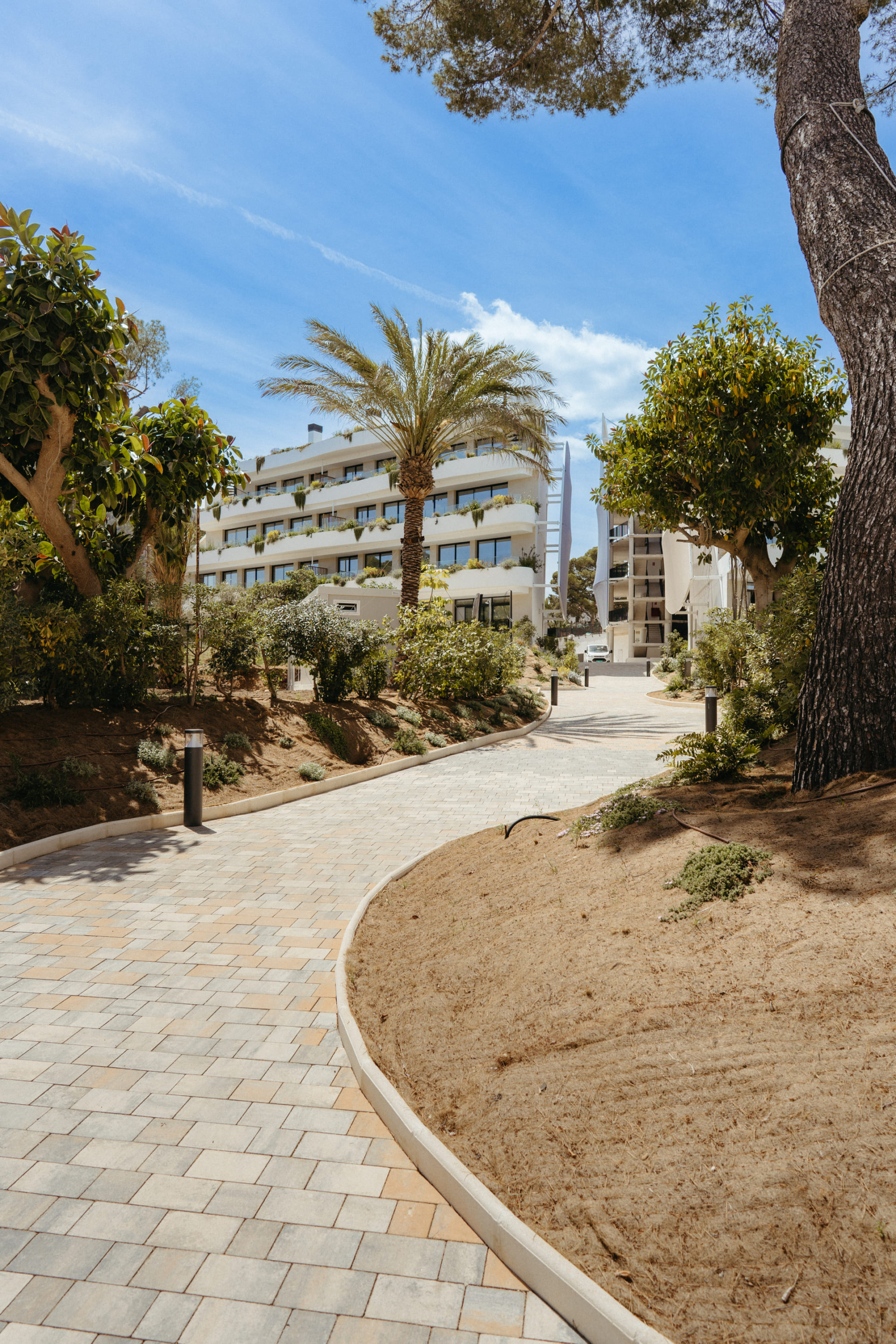 ground-floor en Alfaz del Pi – Ref. 78900564-03