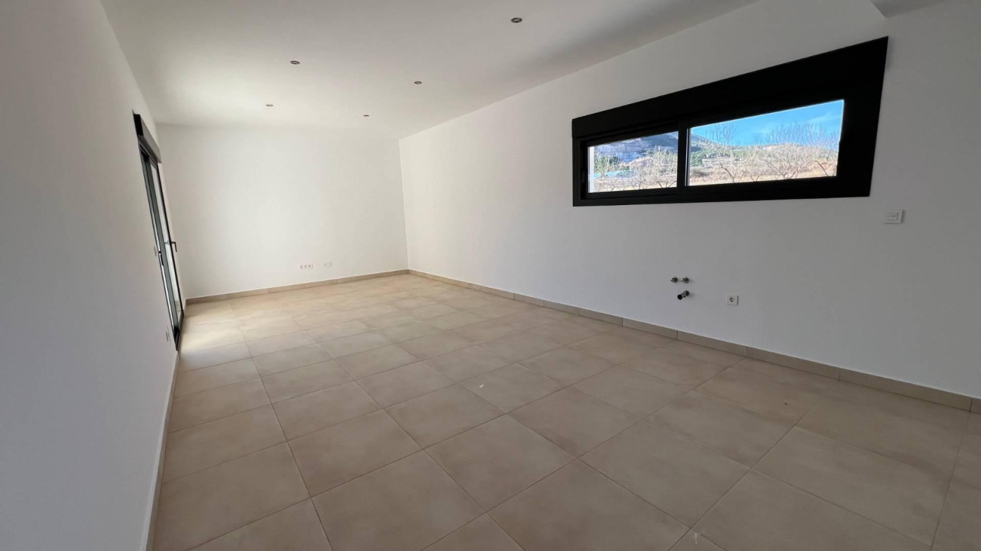 detached en Torre del Rico – Ref. 80106456-01