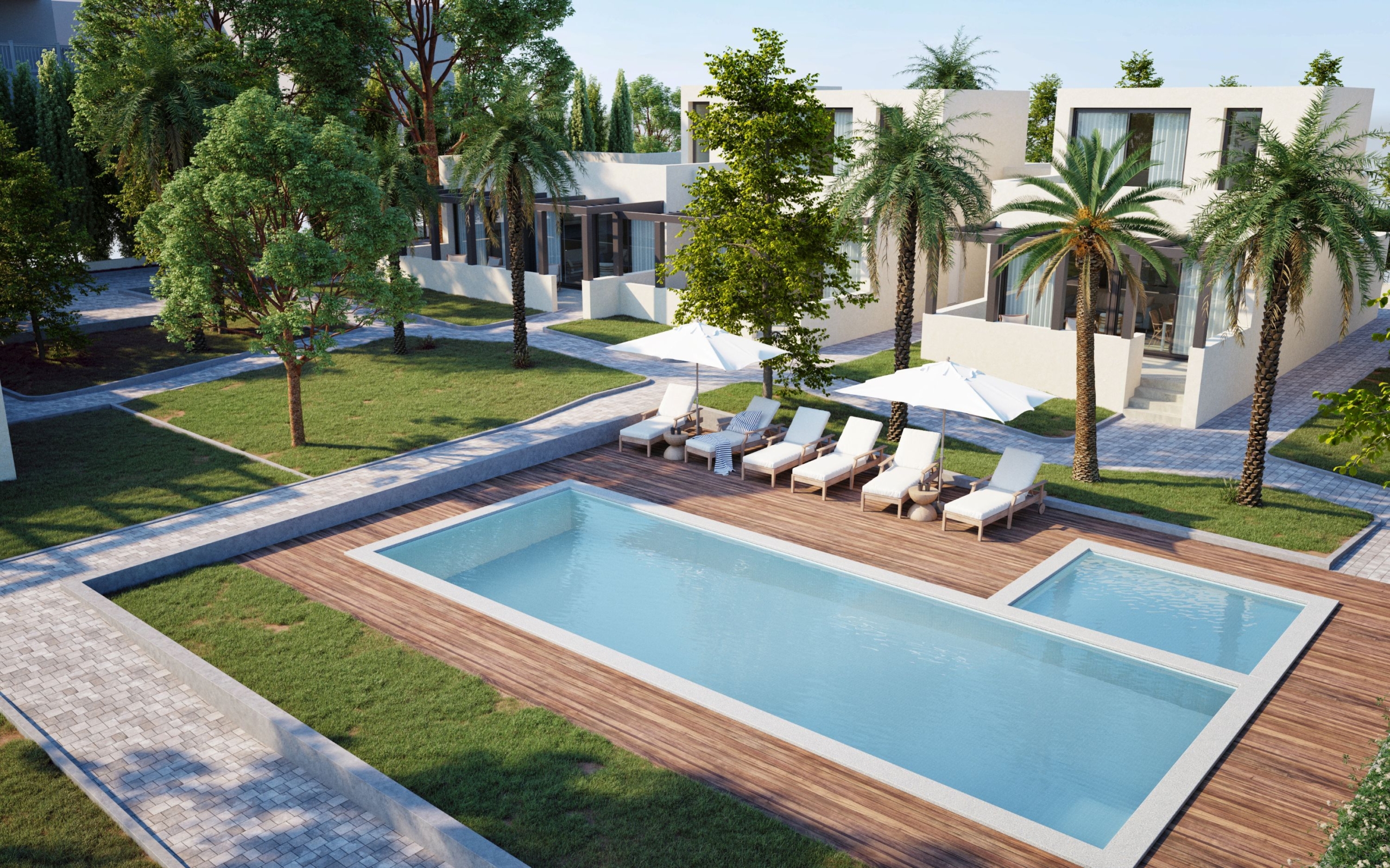 terraced en Cartagena – Ref. 85466463-01