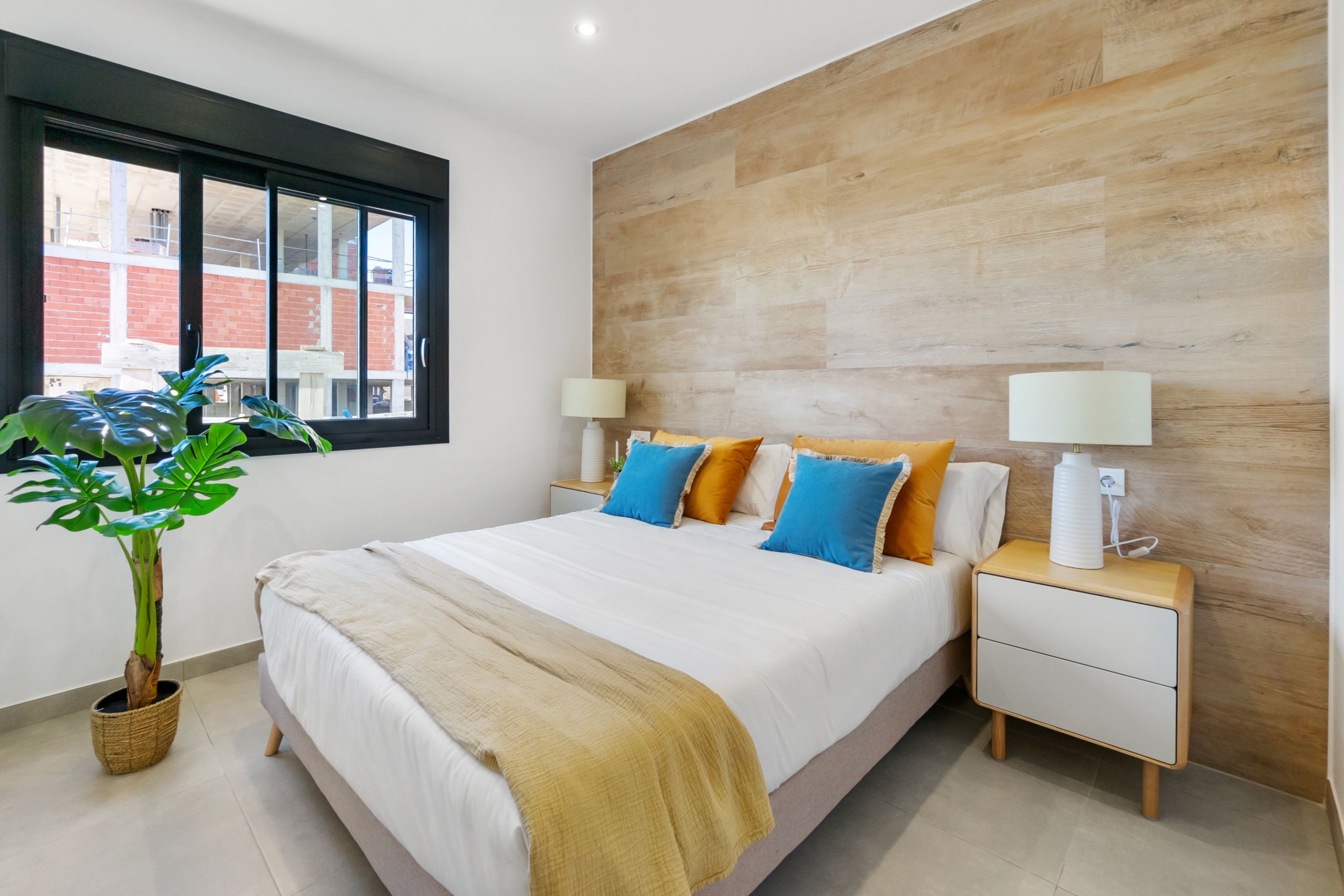 apartment en Santiago de la Ribera – Ref. 85336194-05