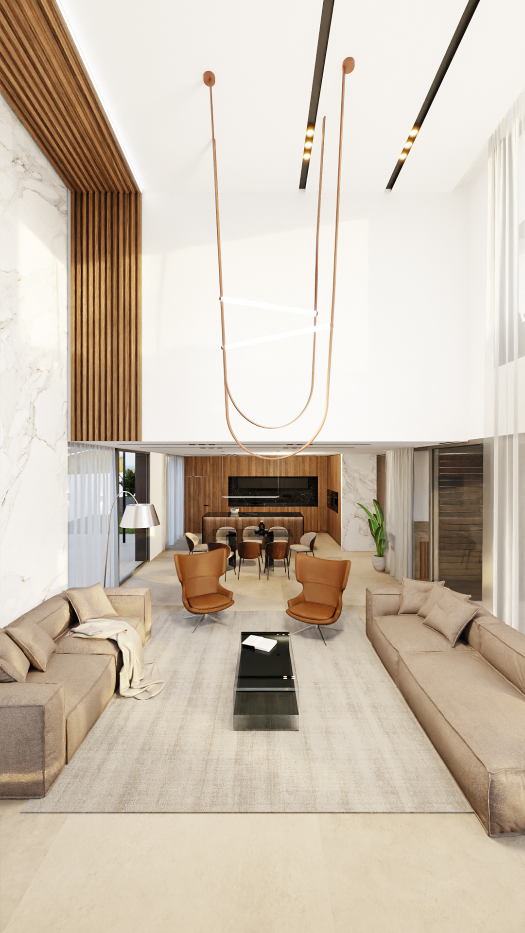villa en La Zenia – Ref. 99364856-01