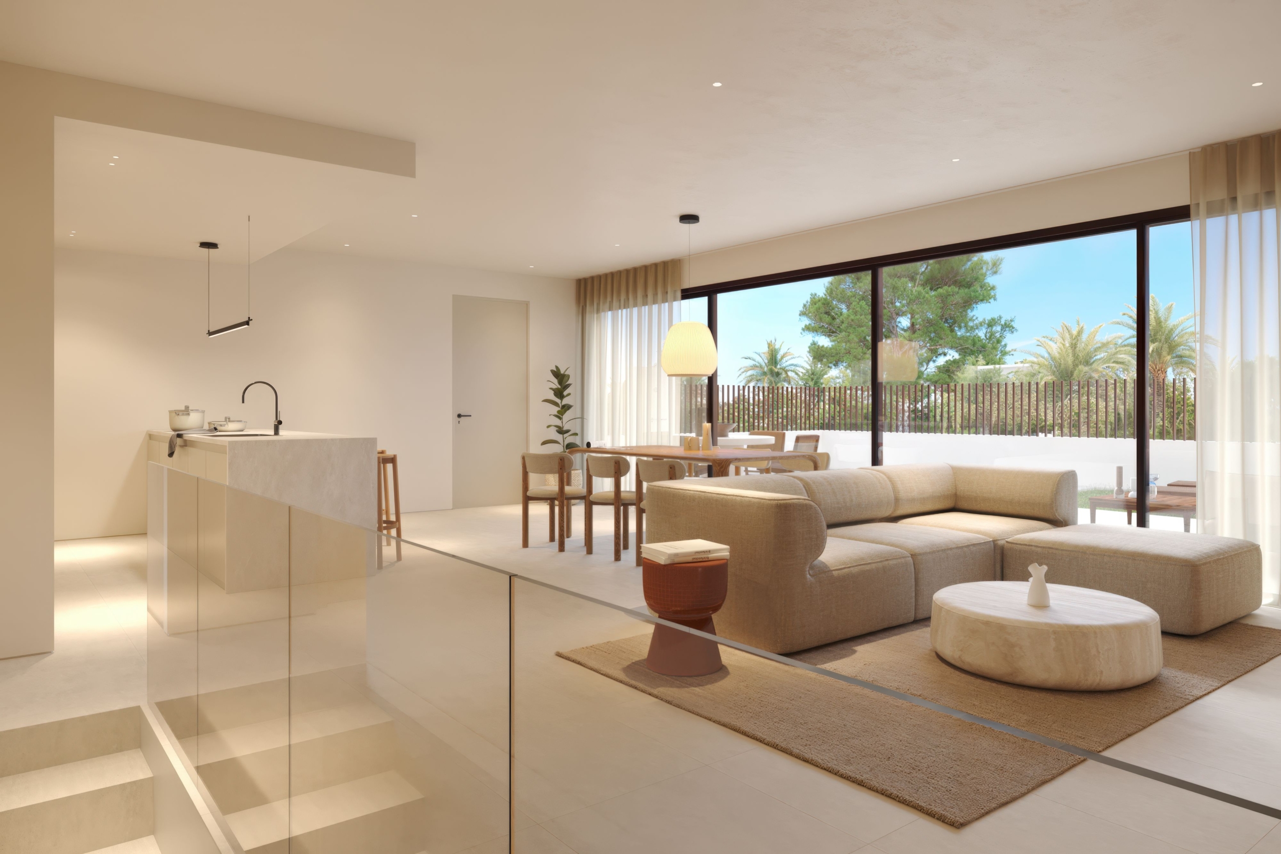 detached en Dolores – Ref. 26252216-01