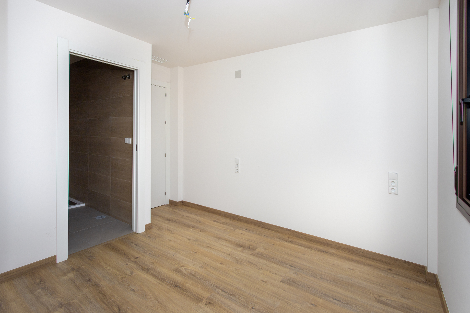 high-bungalow en La Canalosa – Ref. 29863057-02