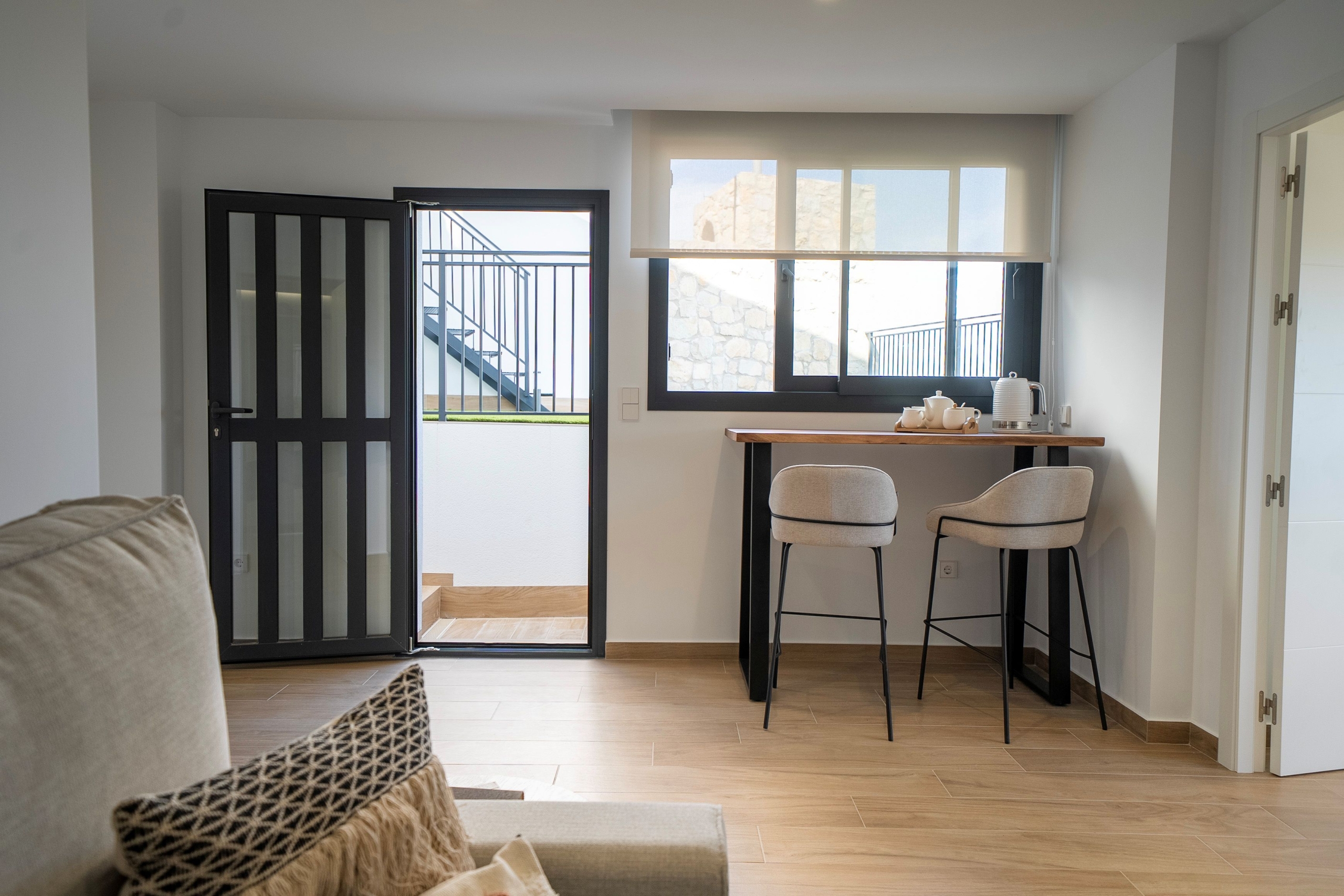 semi-detached en La Finca Golf – Ref. 31740731-02