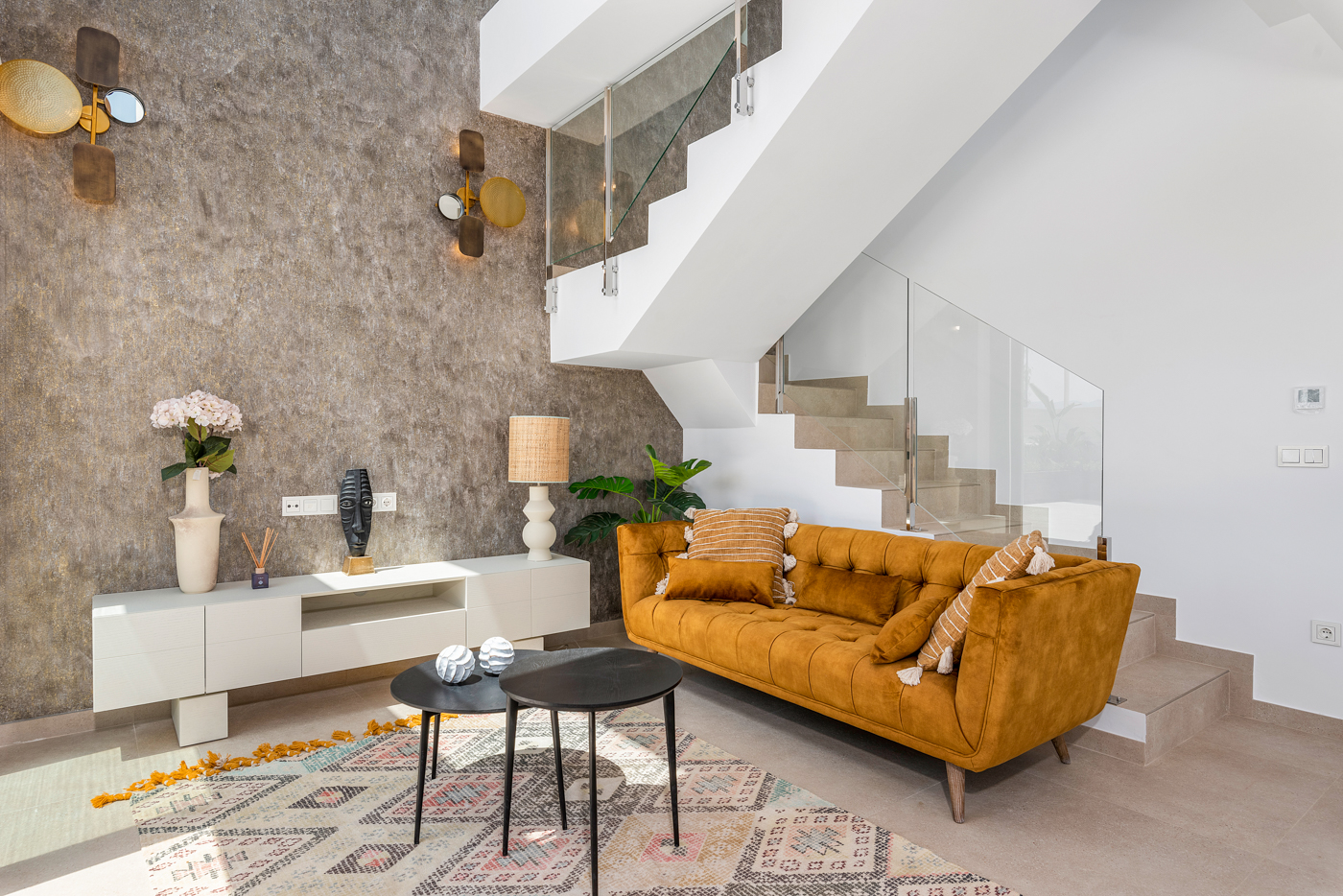 detached en Vera – Ref. 31564188-03