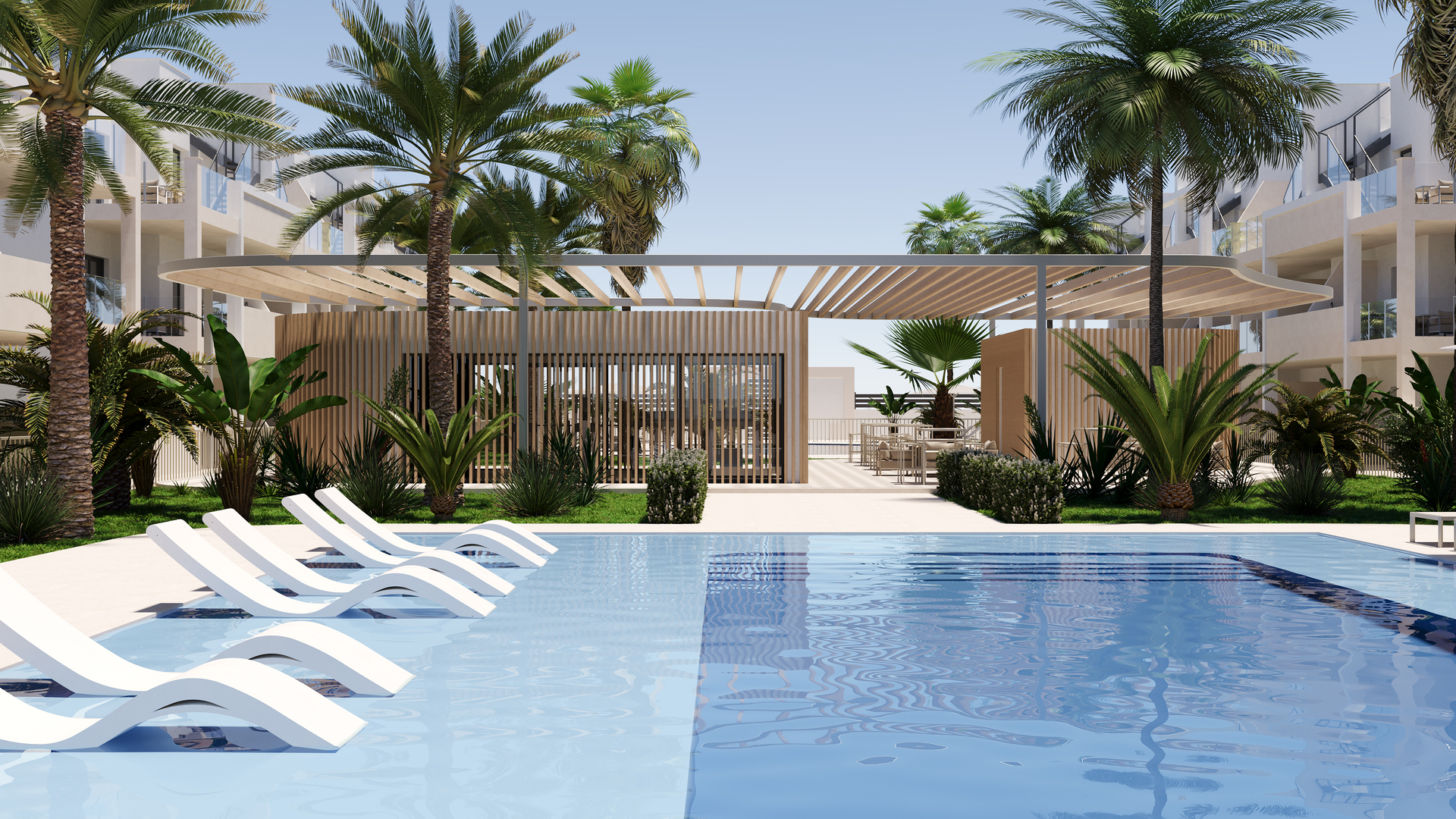 apartment en San Cayetano – Ref. 34202800-02