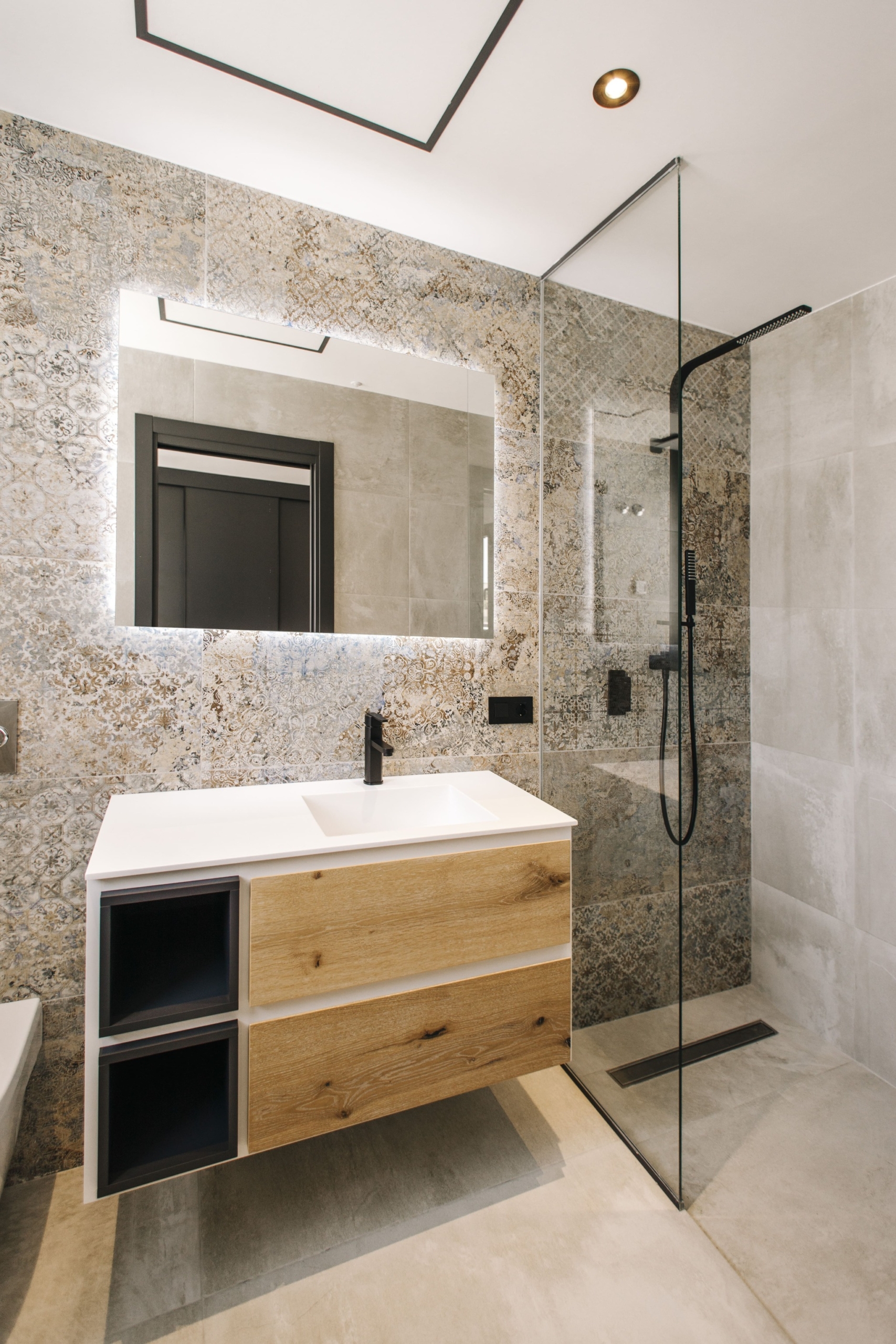 low-bungalow en Ciudad Quesada – Ref. 35567132-01