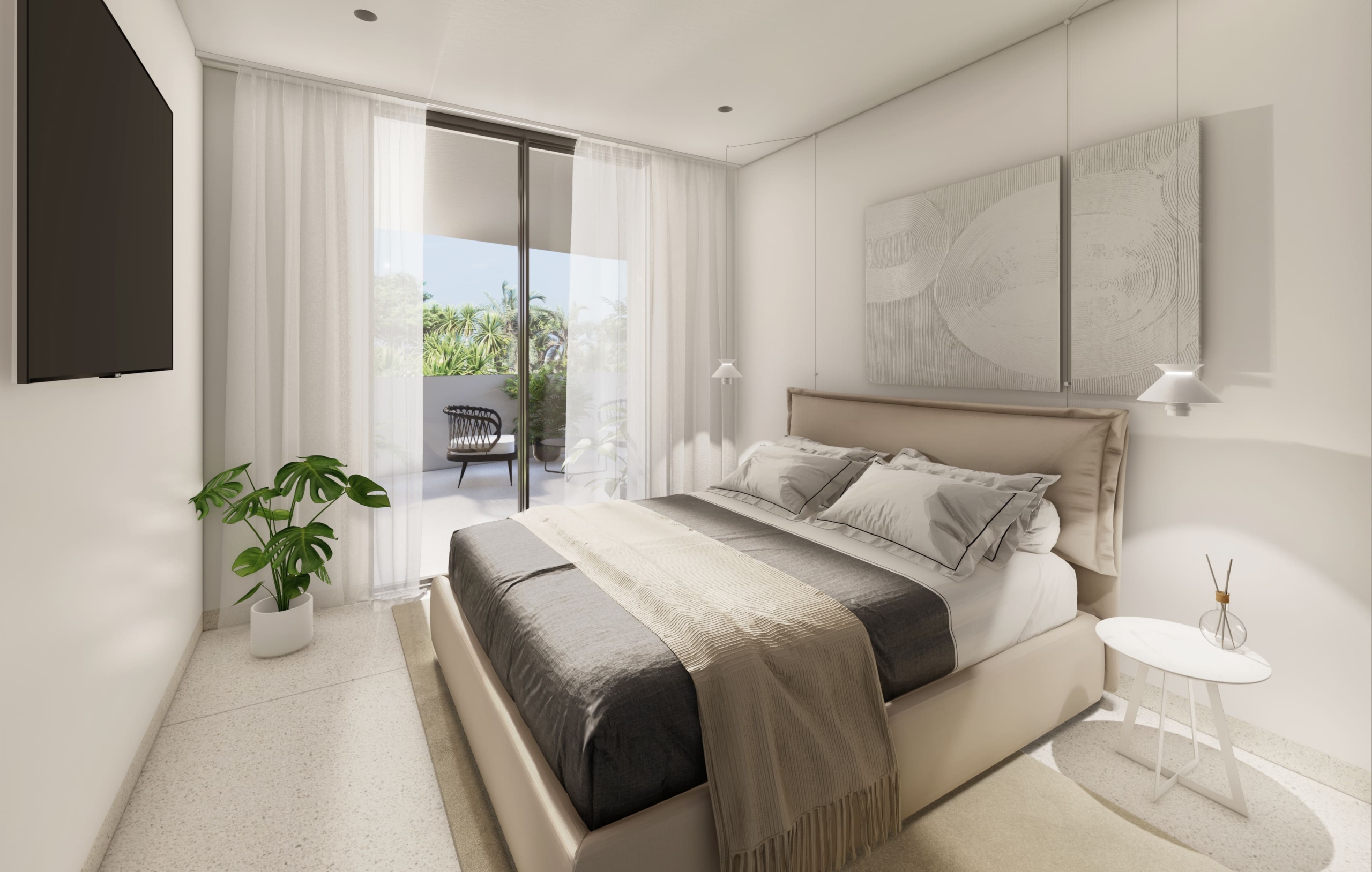 terraced en Guardamar del Segura – Ref. 40005412-01