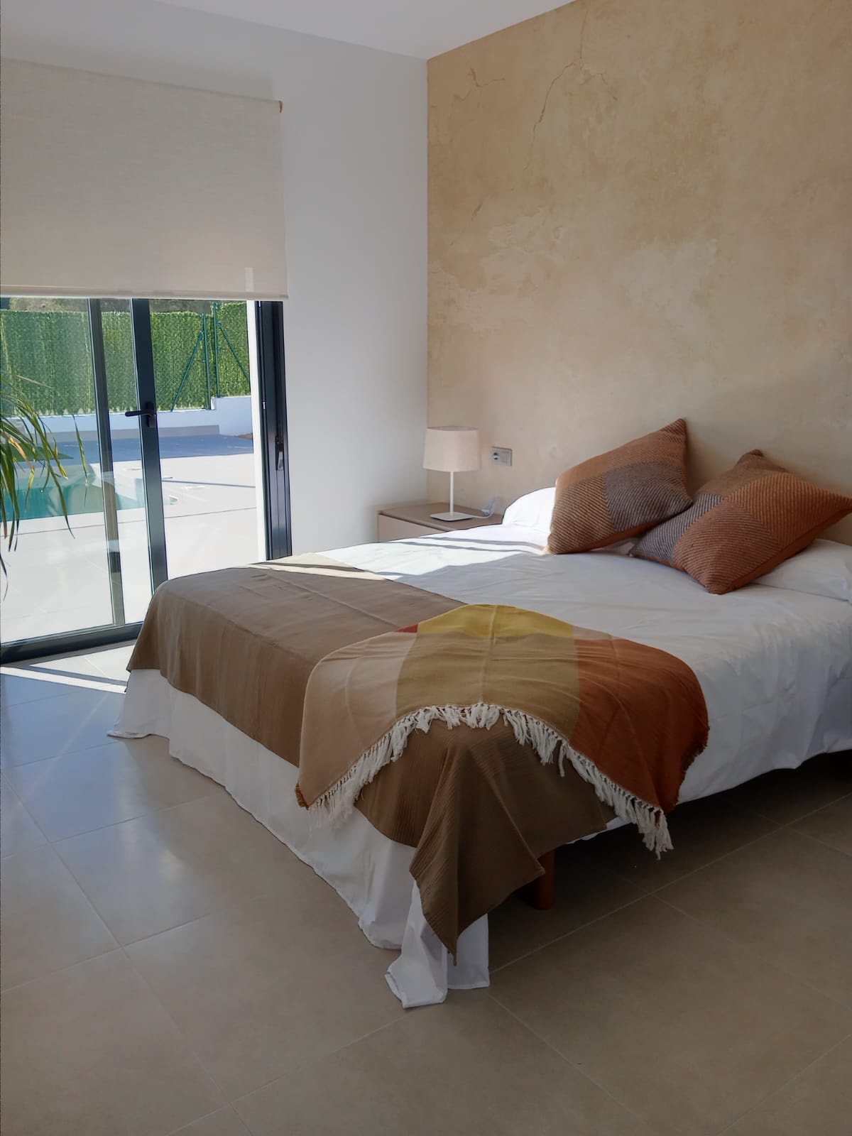 detached en Calasparra – Ref. 41437318-01