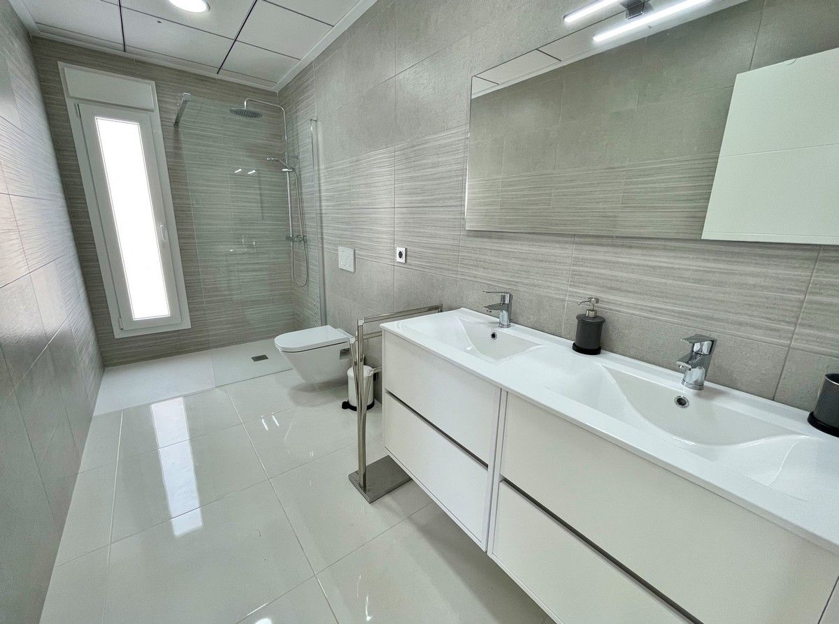 detached en Rafal – Ref. 41756803-01