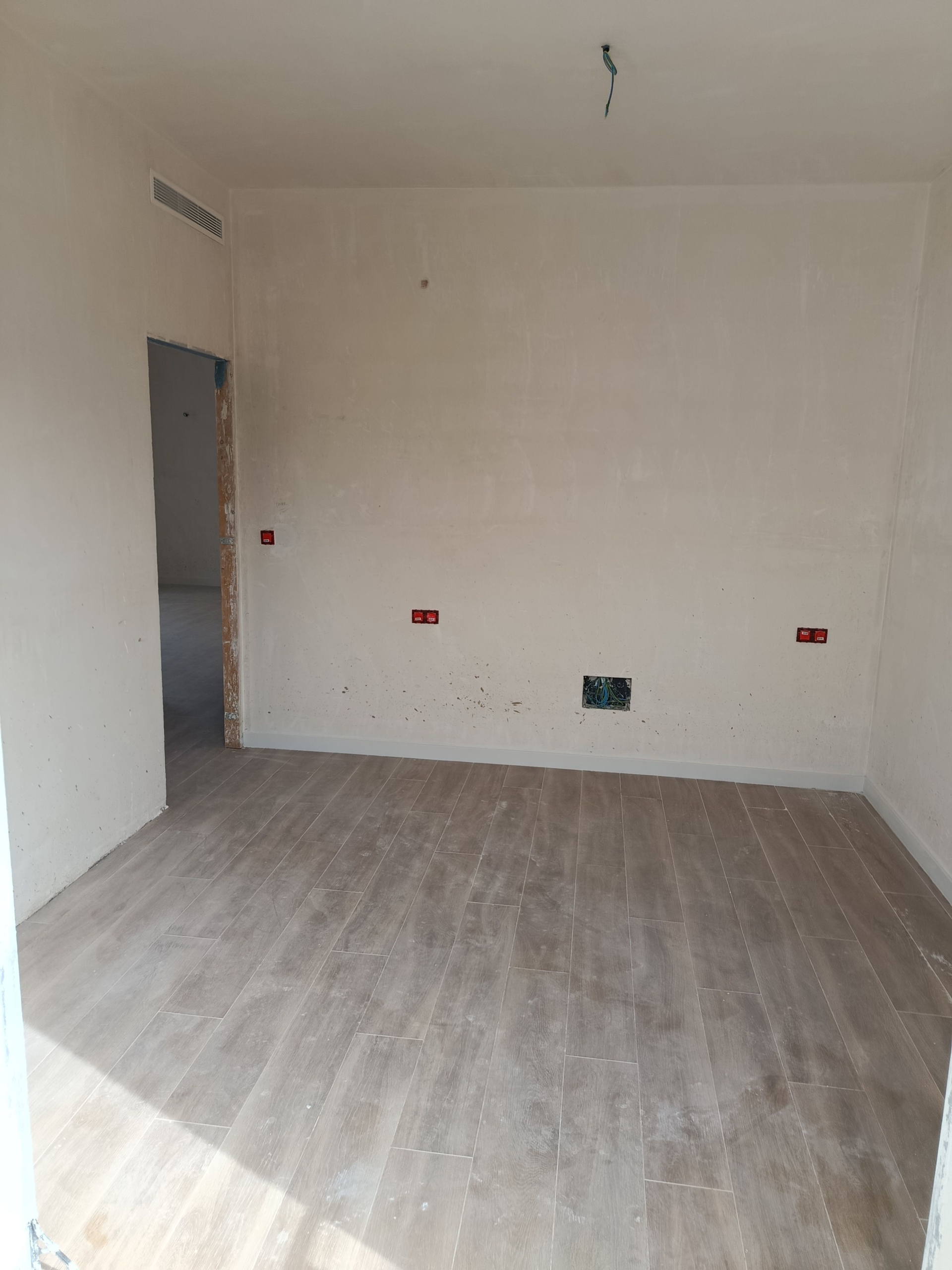 apartment en Bigastro – Ref. 45691684-01