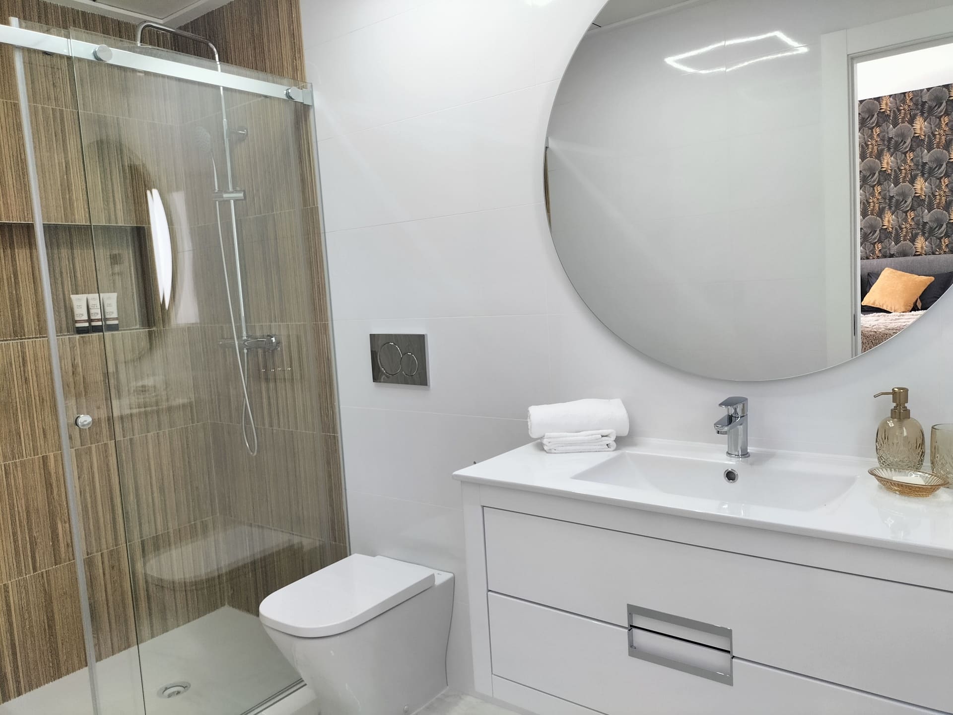 detached en Pilar de la Horadada – Ref. 49675027-01