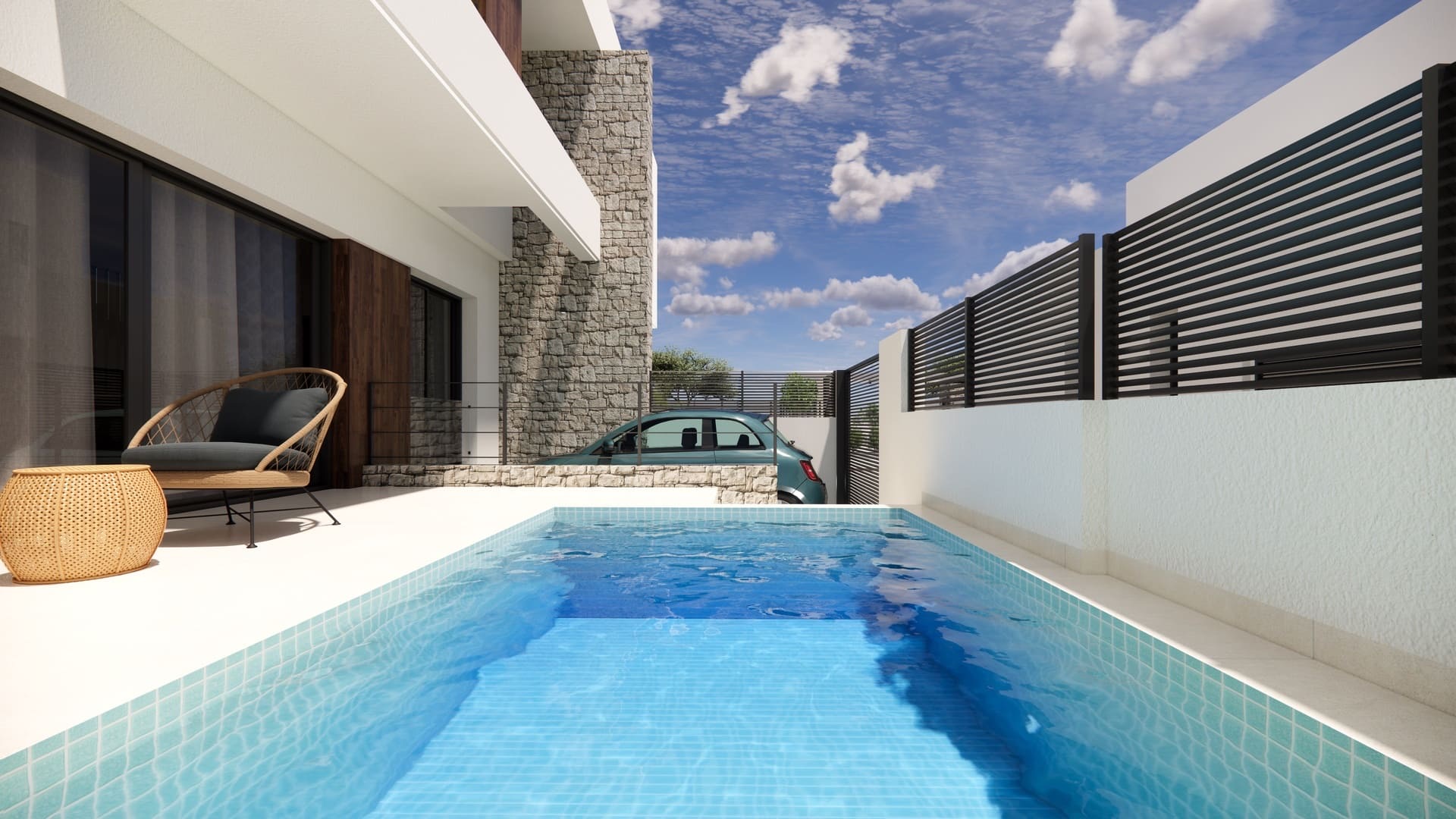 detached en Dolores – Ref. 49457198-01