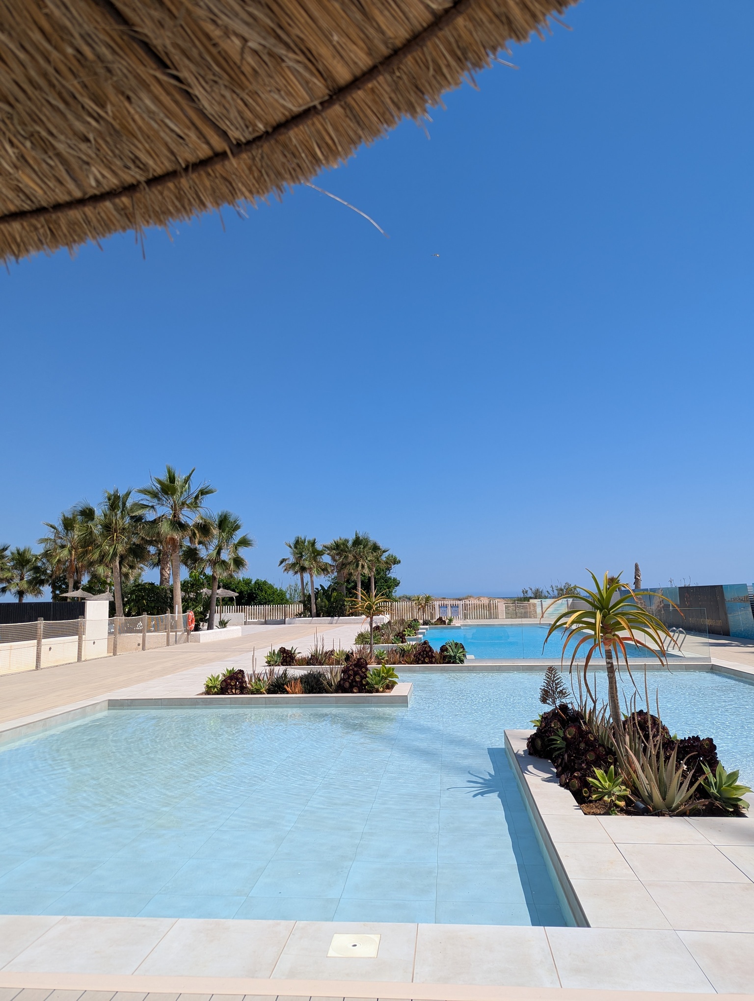 apartment en Denia – Ref. 14051638-02