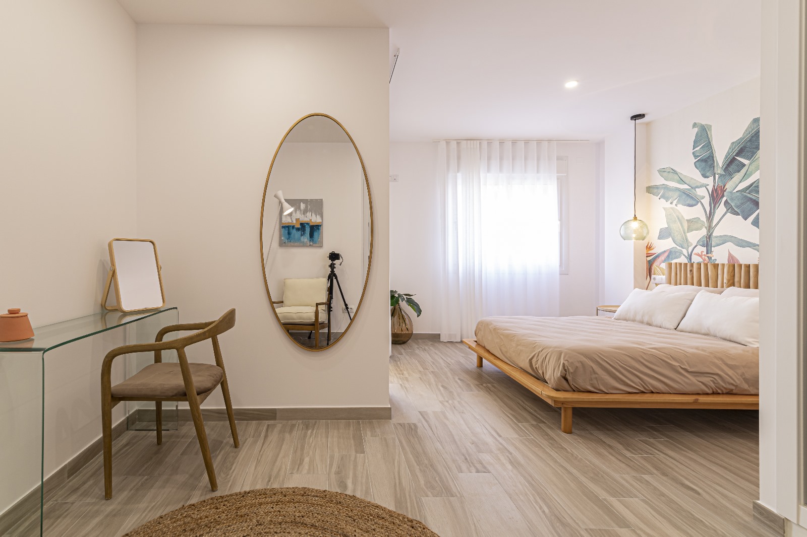 terraced en La Manga del Mar Menor – Ref. 51670307-01