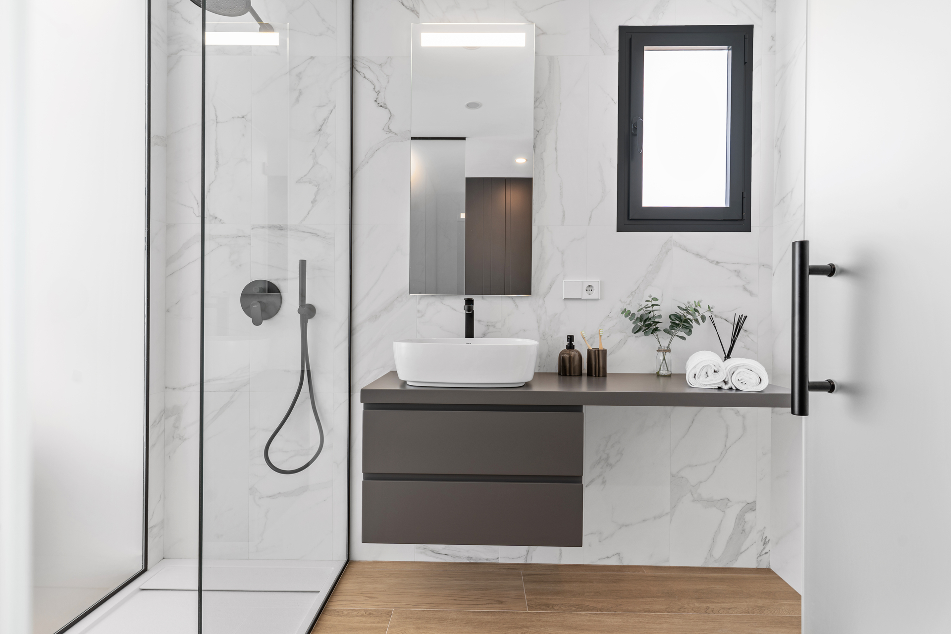 apartment en Cumbre del Sol – Ref. 49748783-01