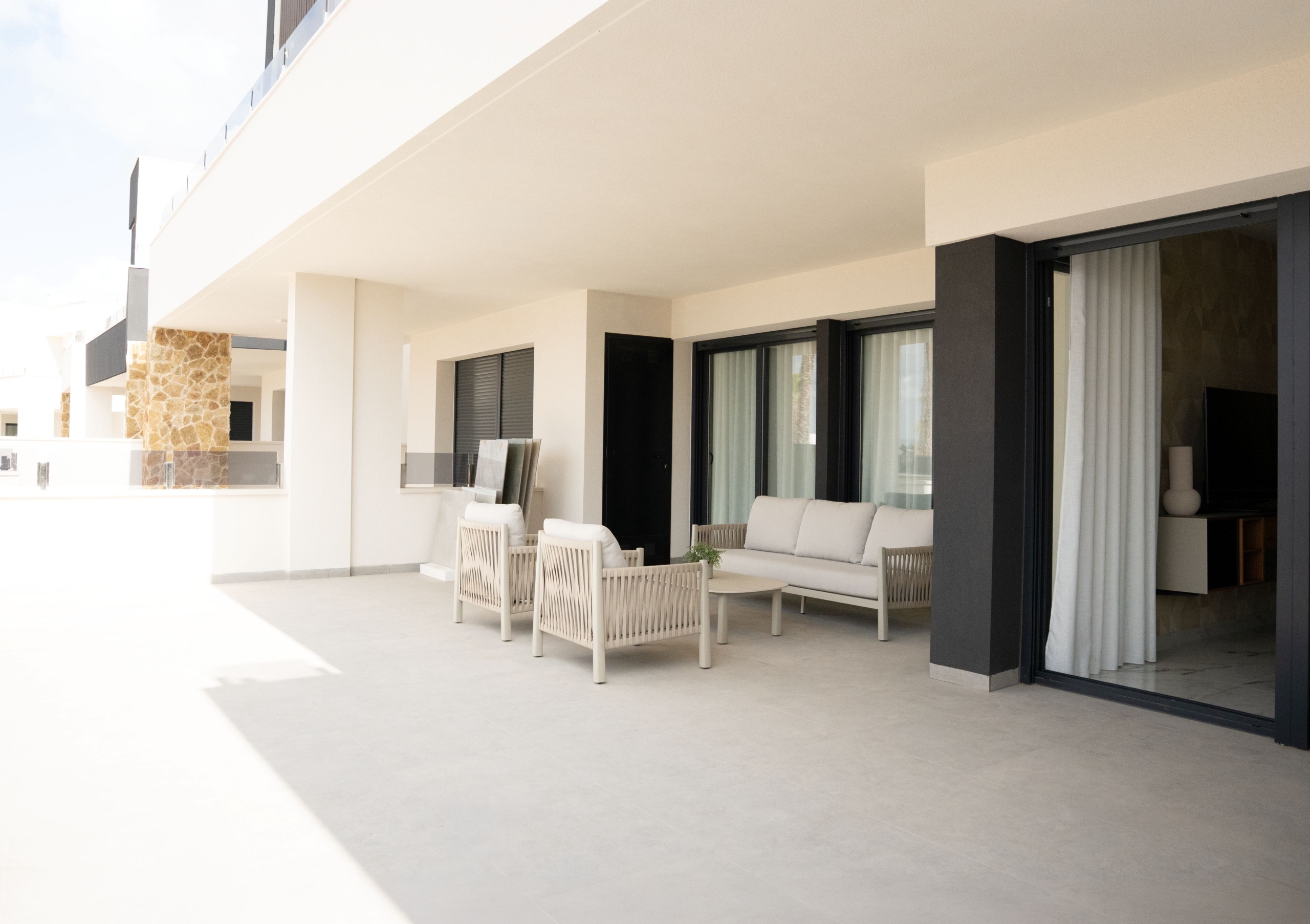 low-bungalow en Ciudad Quesada – Ref. 54331351-01