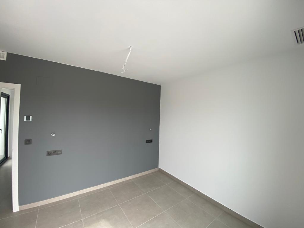 detached en Los Alcázares – Ref. 61330223-01