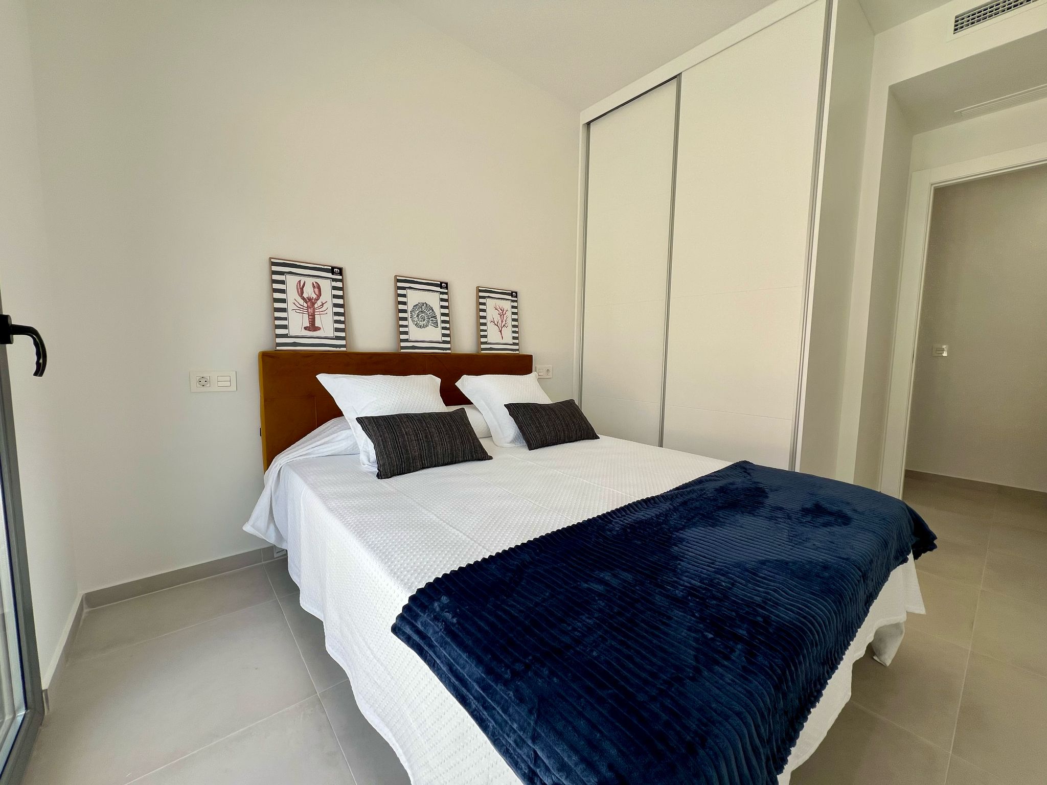 detached en Villamartin – Ref. 66278894-01