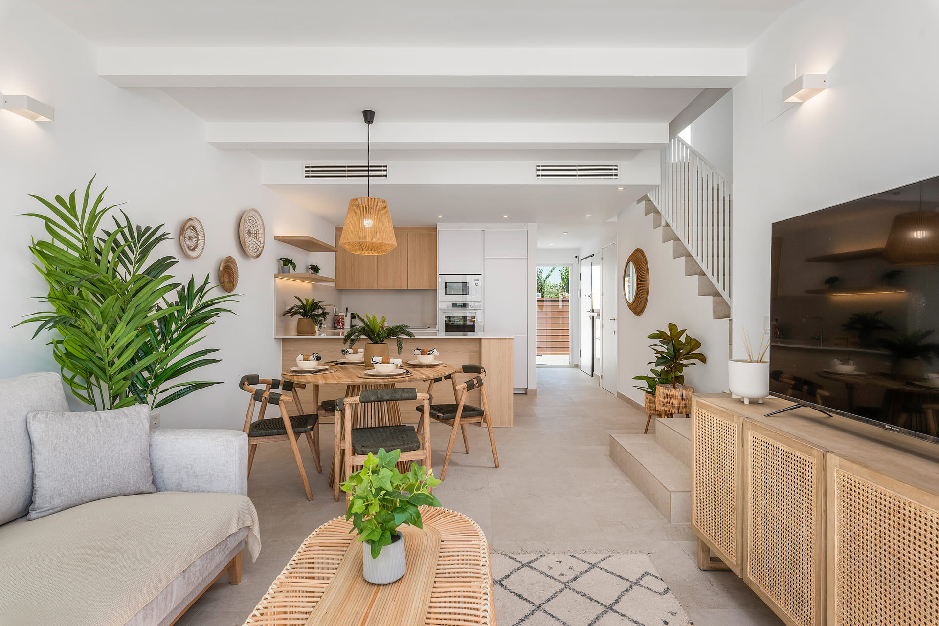 low-bungalow en Dolores – Ref. 65433933-02