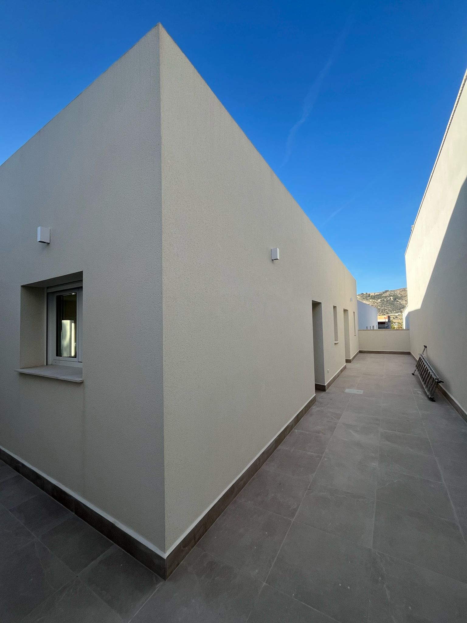 terraced en La Romana – Ref. 69034280-01