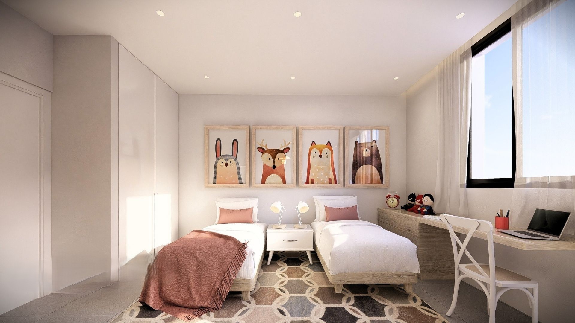 apartment en Jávea – Ref. 72076328-02