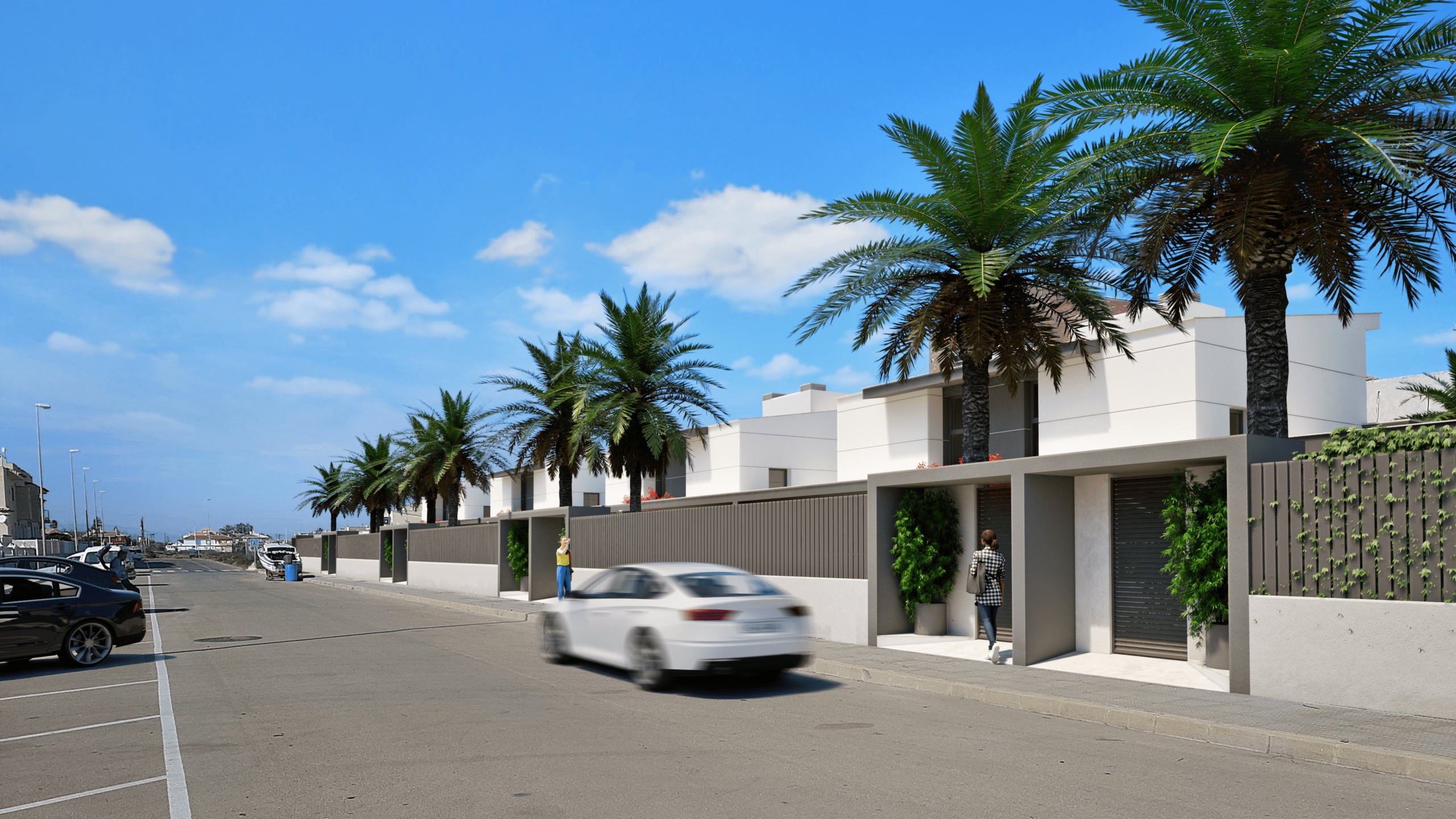 detached en Los Nietos – Ref. 73878059-02