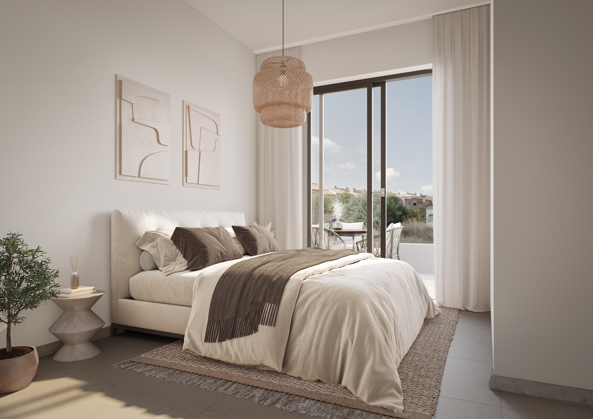 ground-floor en Torrevieja – Ref. 17703608-01