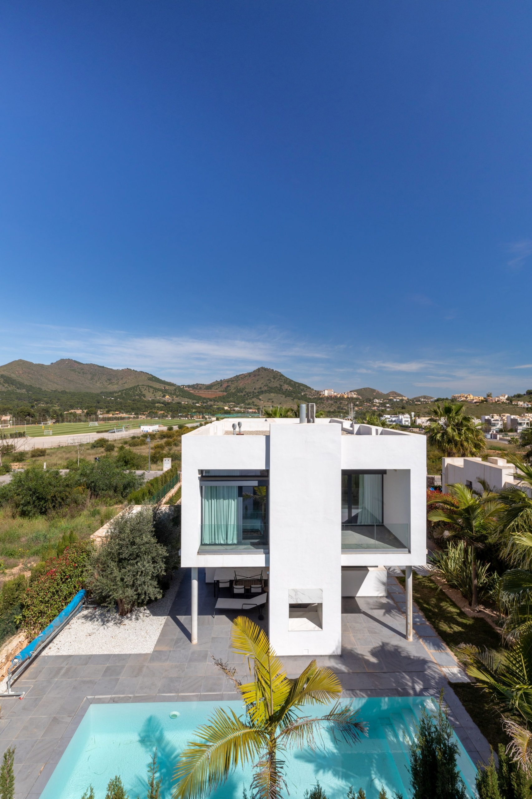 detached en Cartagena – Ref. 76726108-01