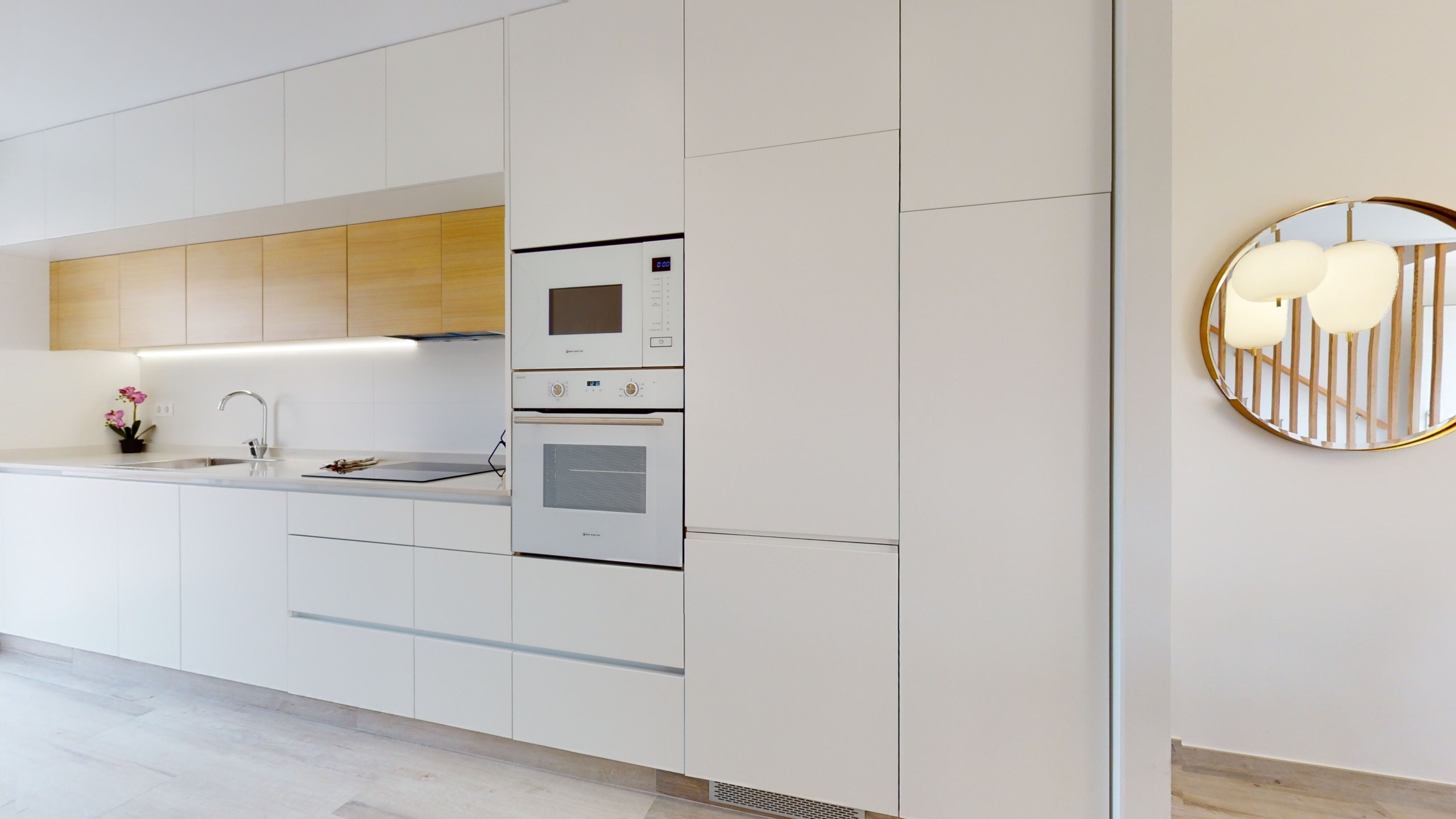 terraced en Pilar de la Horadada – Ref. 79601073-01