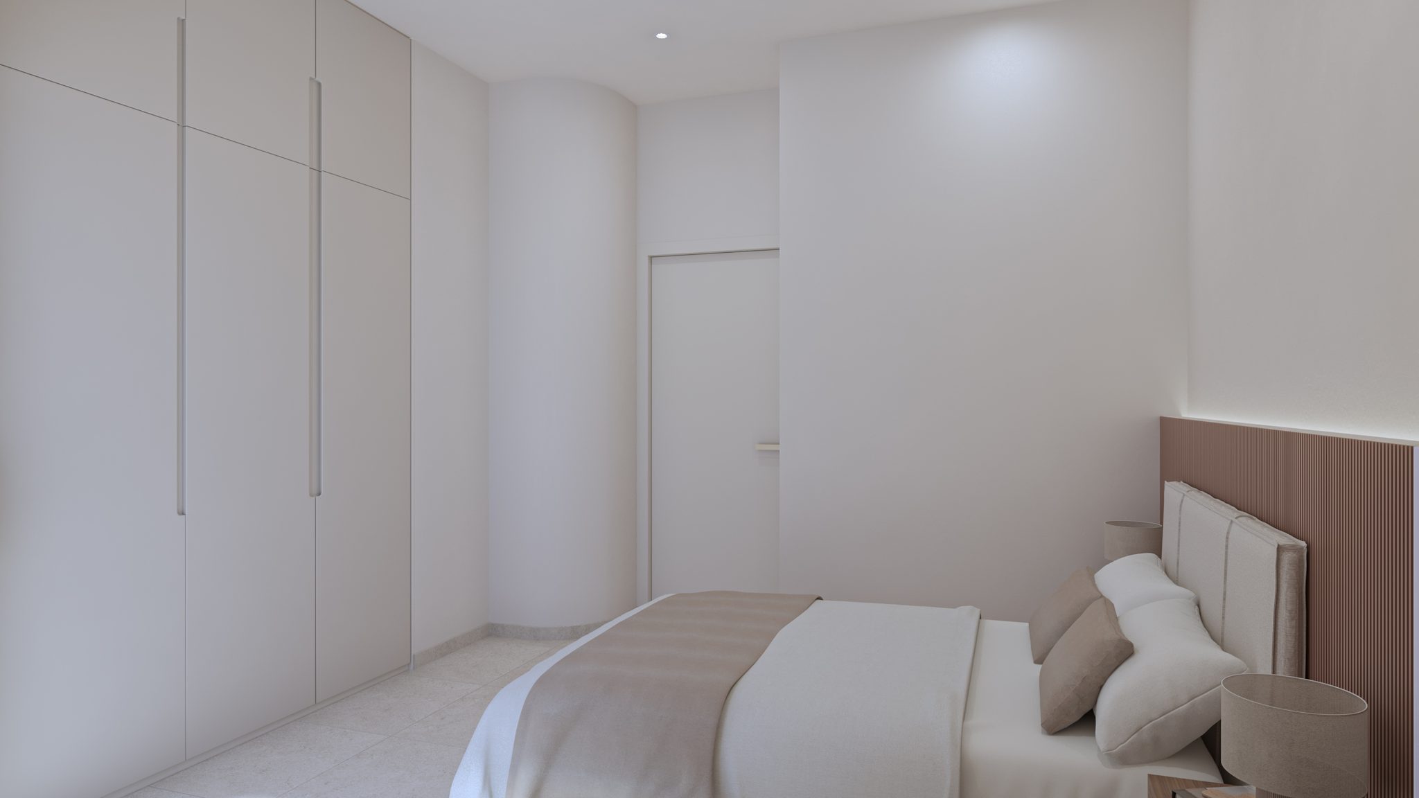 low-bungalow en Pilar de la Horadada – Ref. 82644833-01