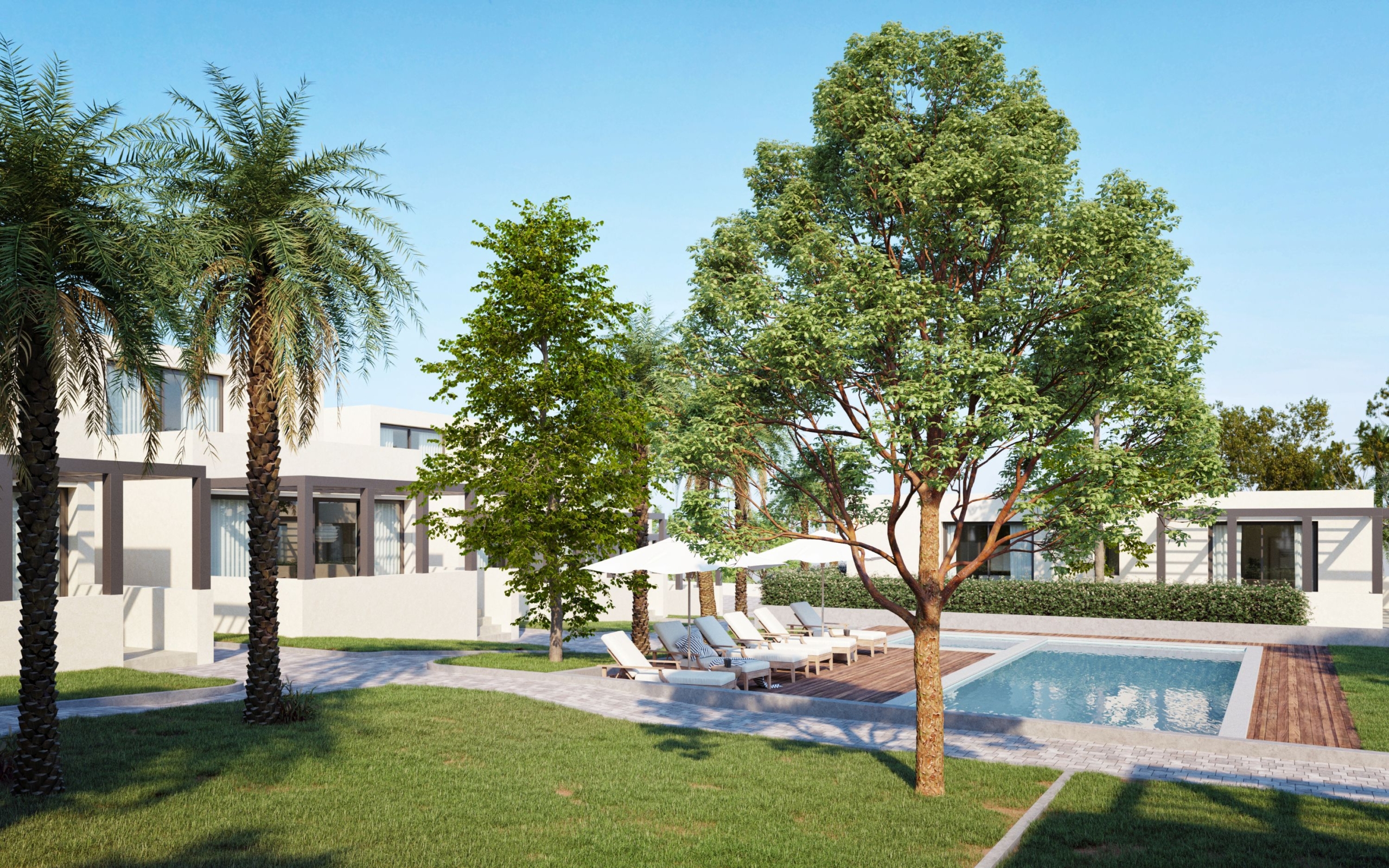 terraced en Cartagena – Ref. 85466463-01