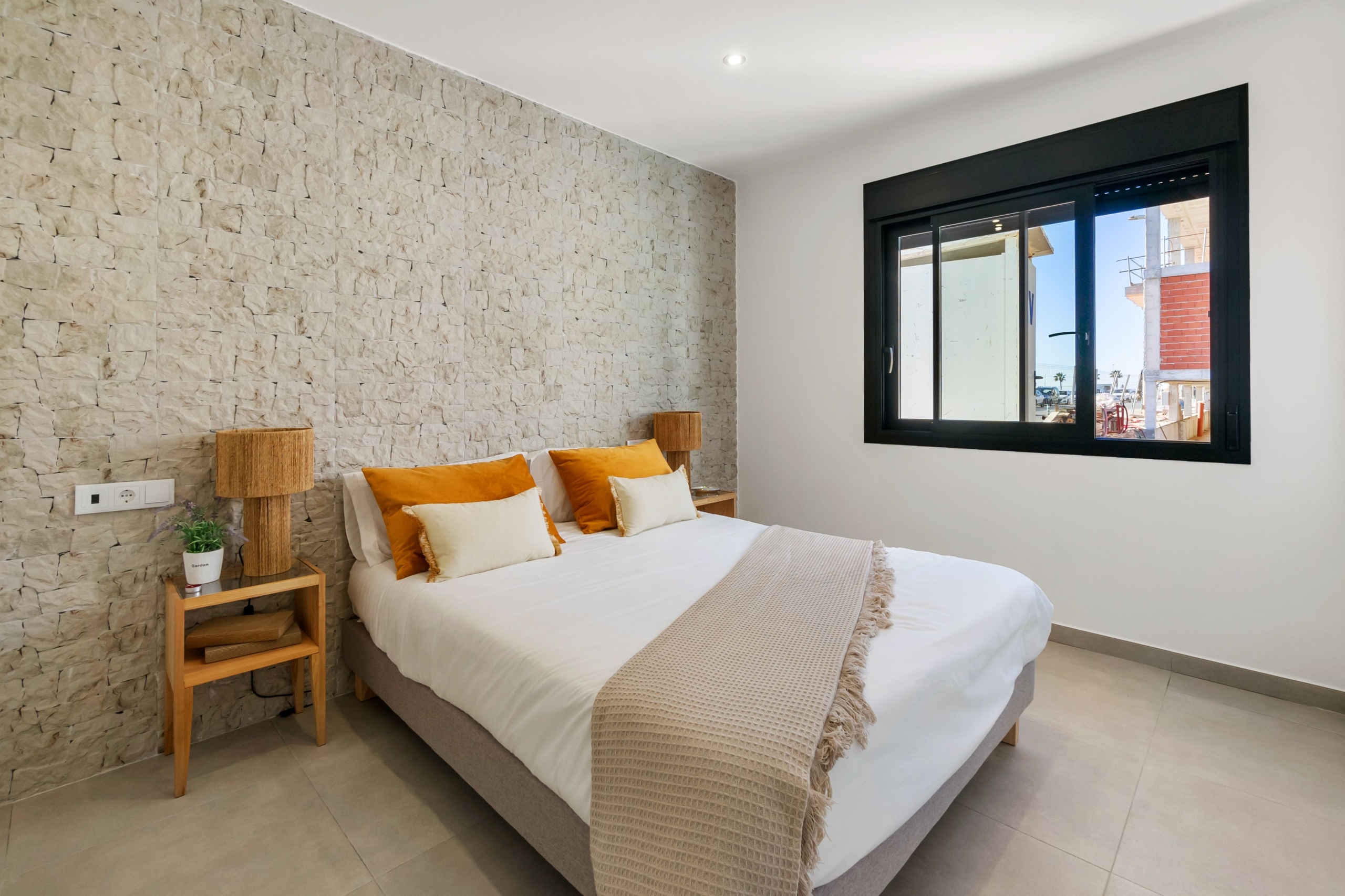 apartment en Santiago de la Ribera – Ref. 85336194-05