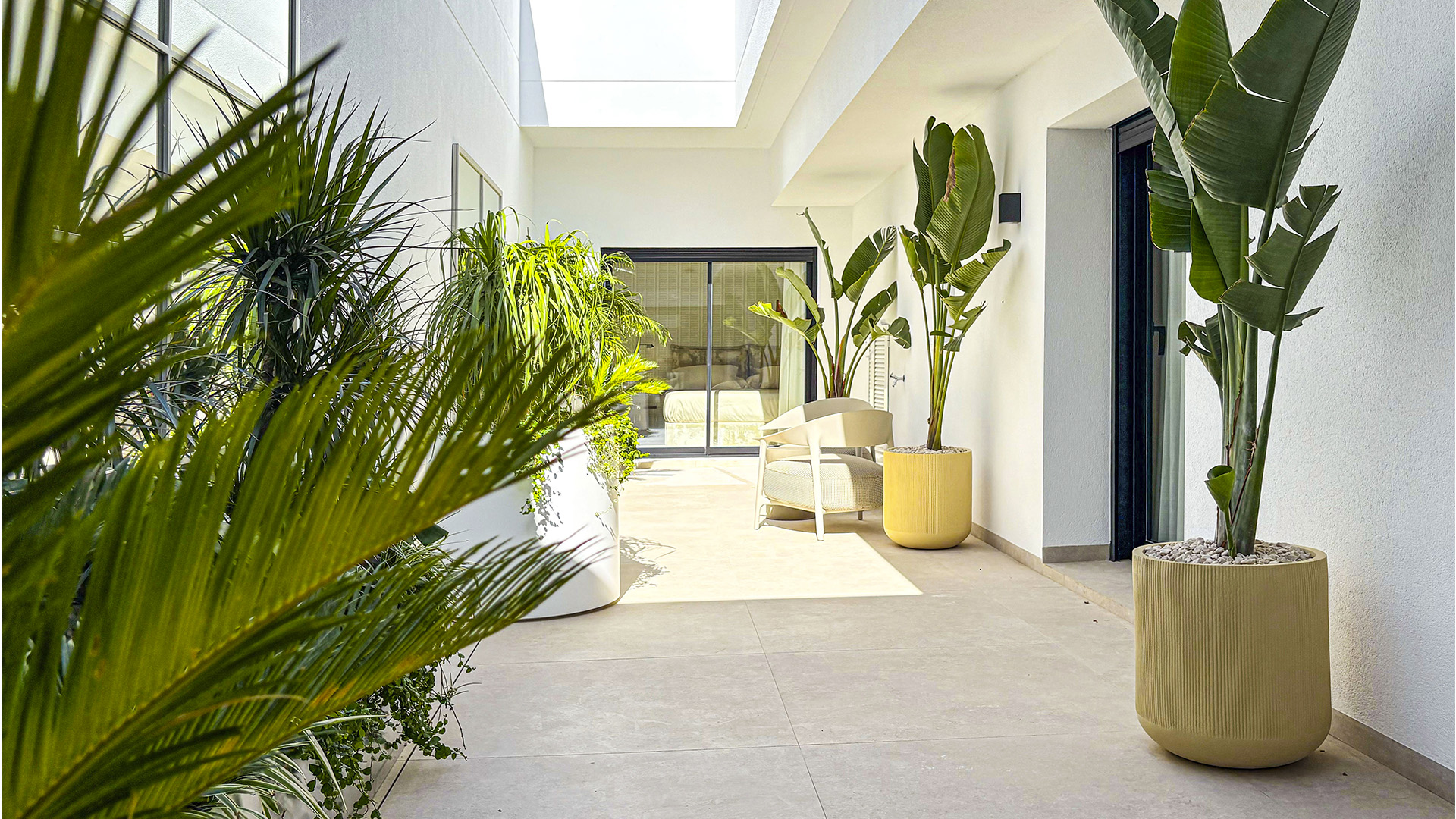 detached en Ciudad Quesada – Ref. 99624033-01
