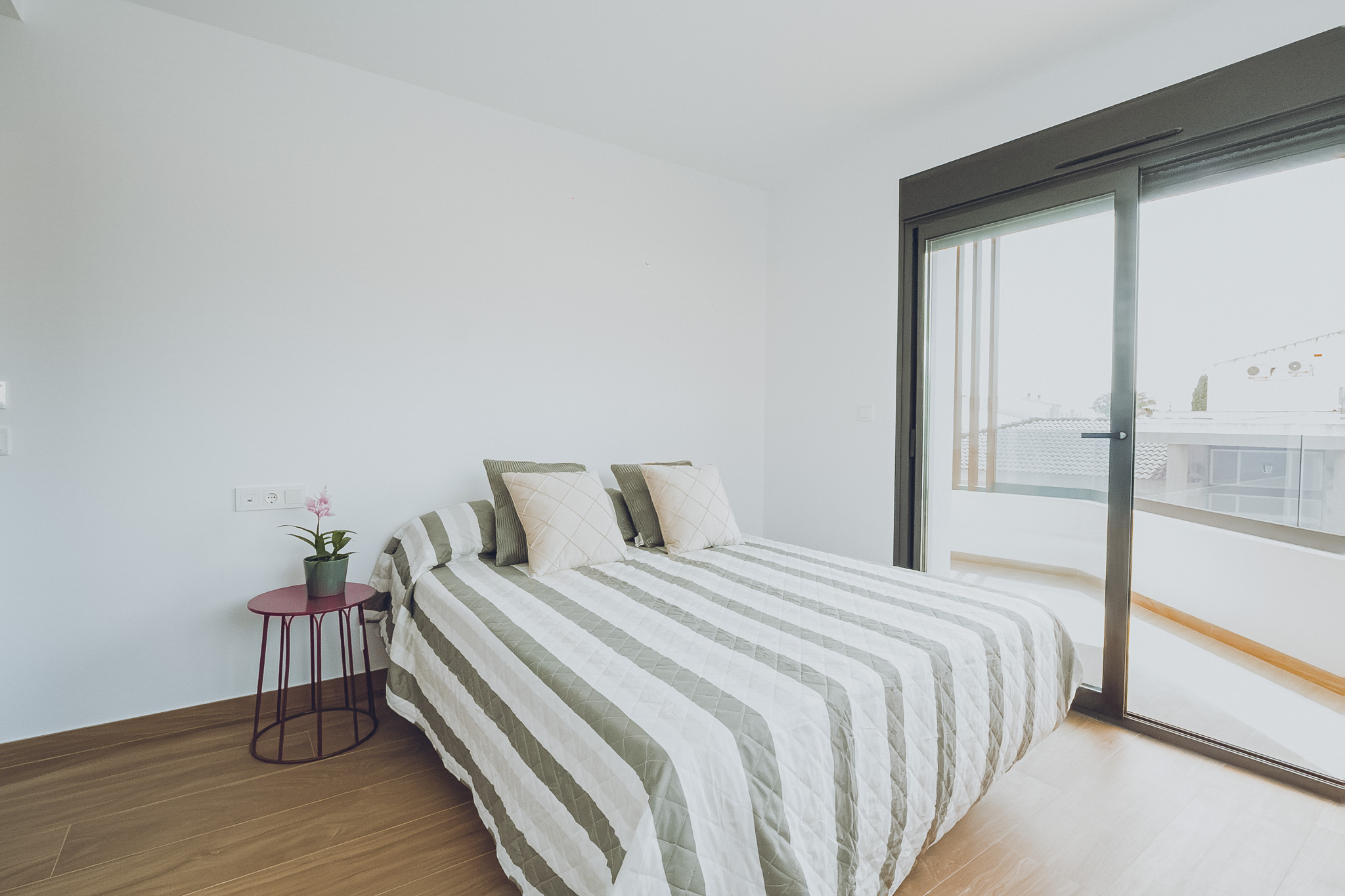 apartment en Redován – Ref. 21885230-01