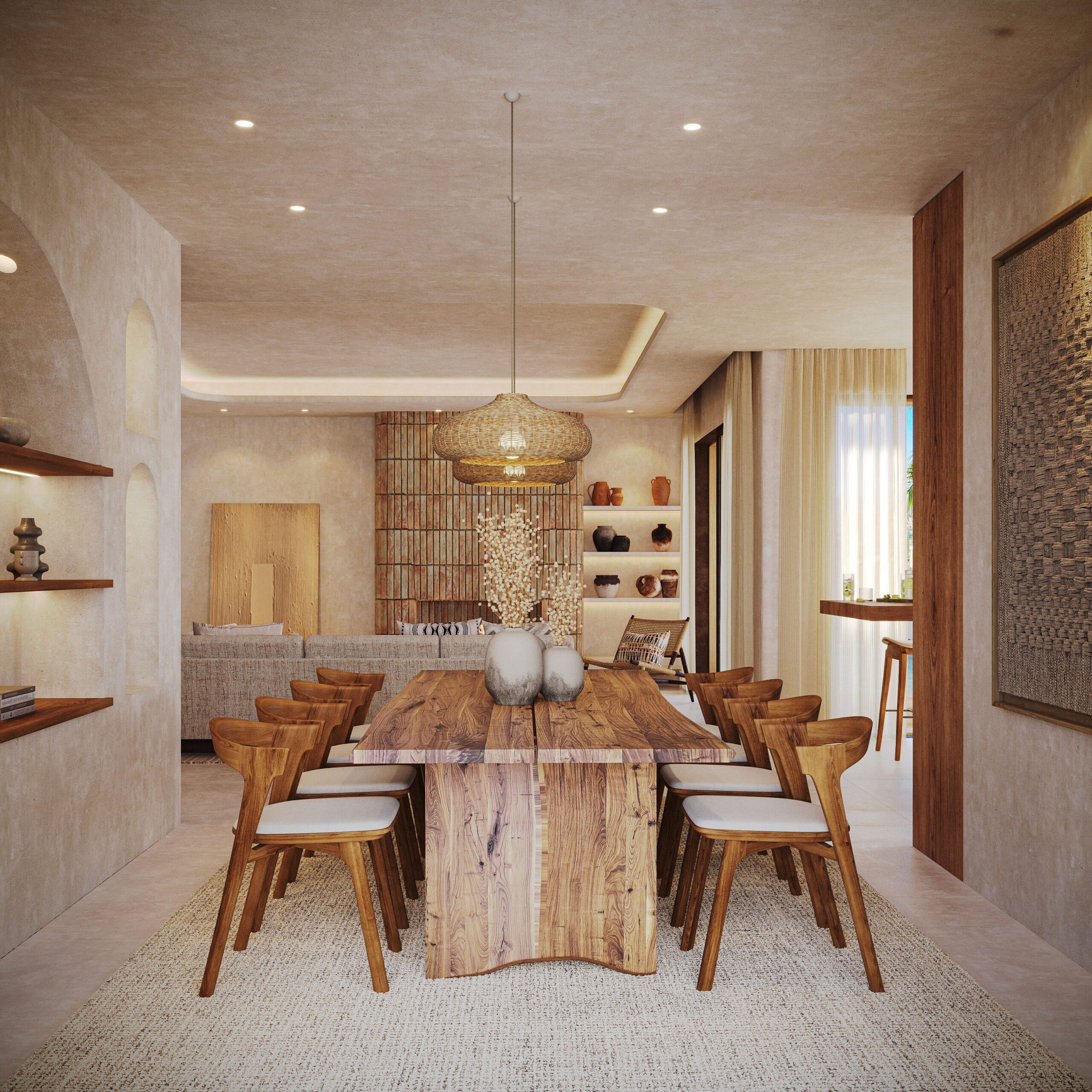 villa en Jávea – Ref. 22098152-01