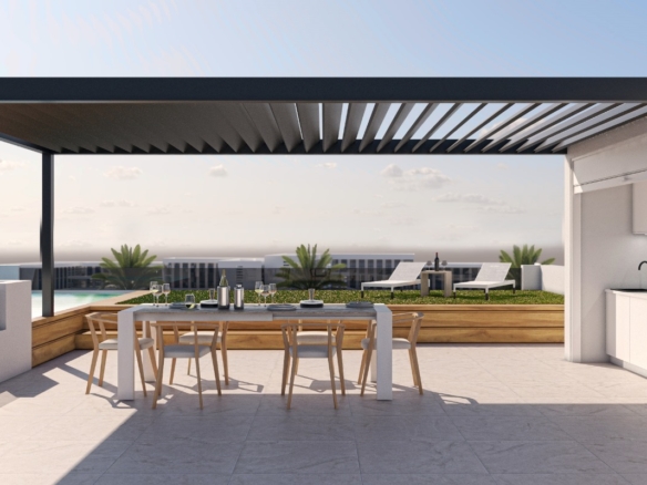 high-bungalow en Las Esperanzas – Ref. 25240320-02