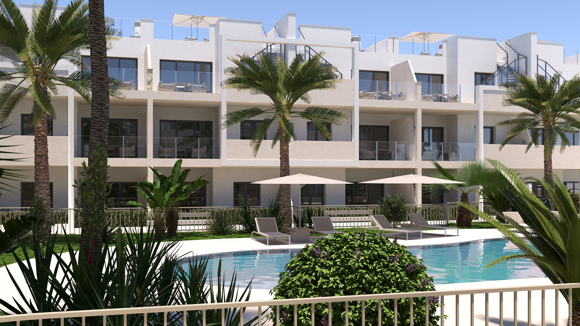 apartment en San Cayetano – Ref. 34202800-02