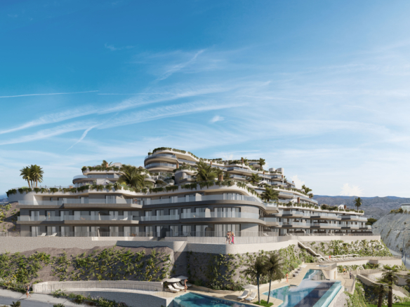ground-floor en Águilas – Ref. 41094756-07