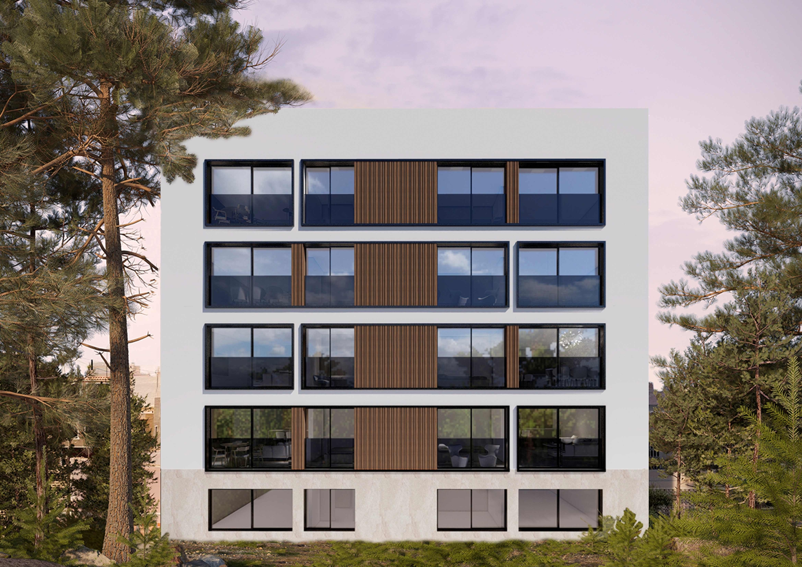 ground-floor en Guardamar del Segura – Ref. 42751711-01