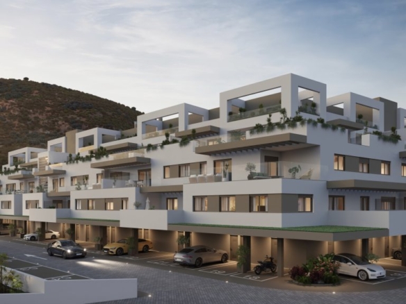 ground-floor en Pulpí – Ref. 54340093-02