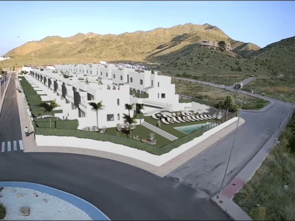 terraced en Cox – Ref. 58889472-02